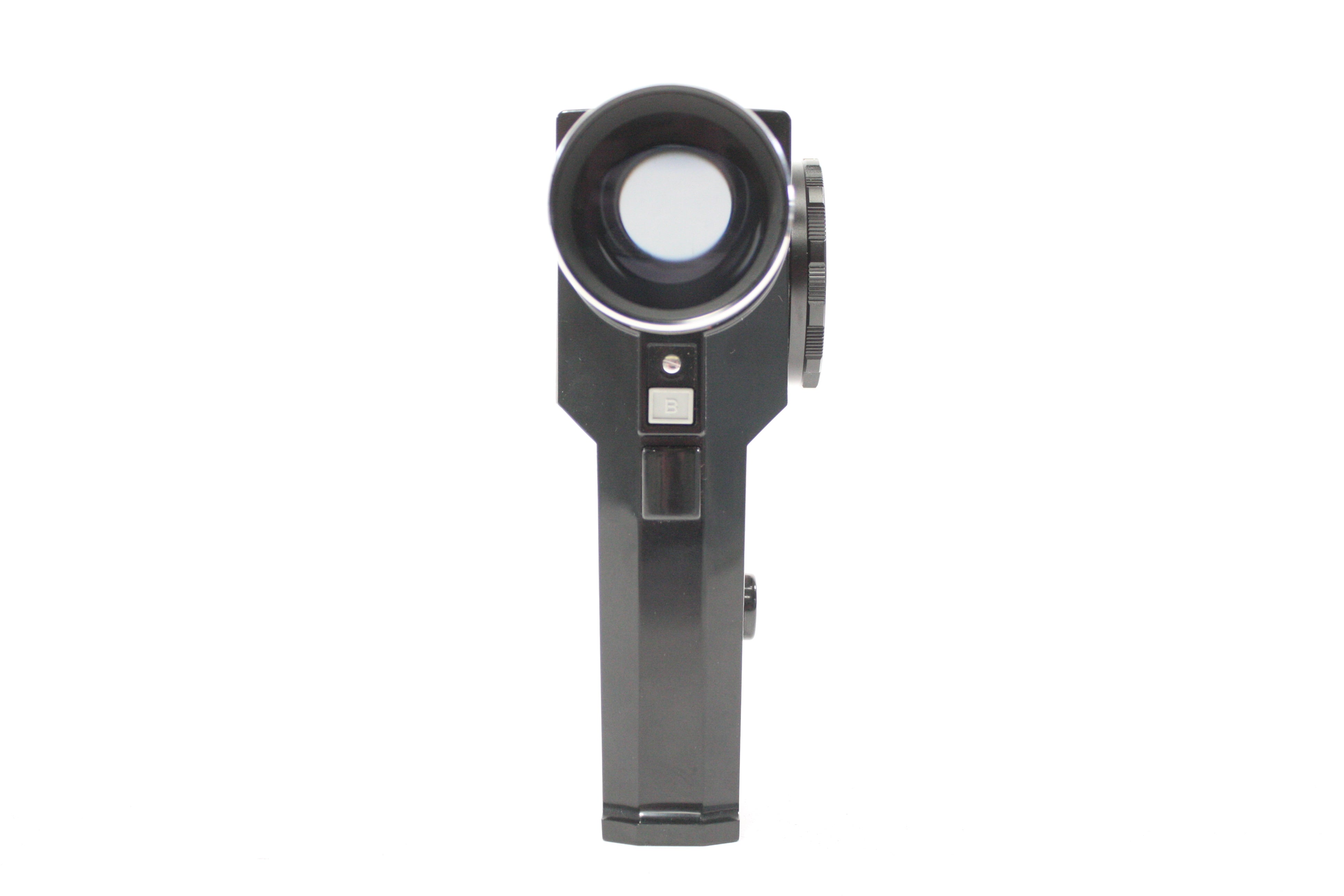 Pentax Spotmeter V Light Meter