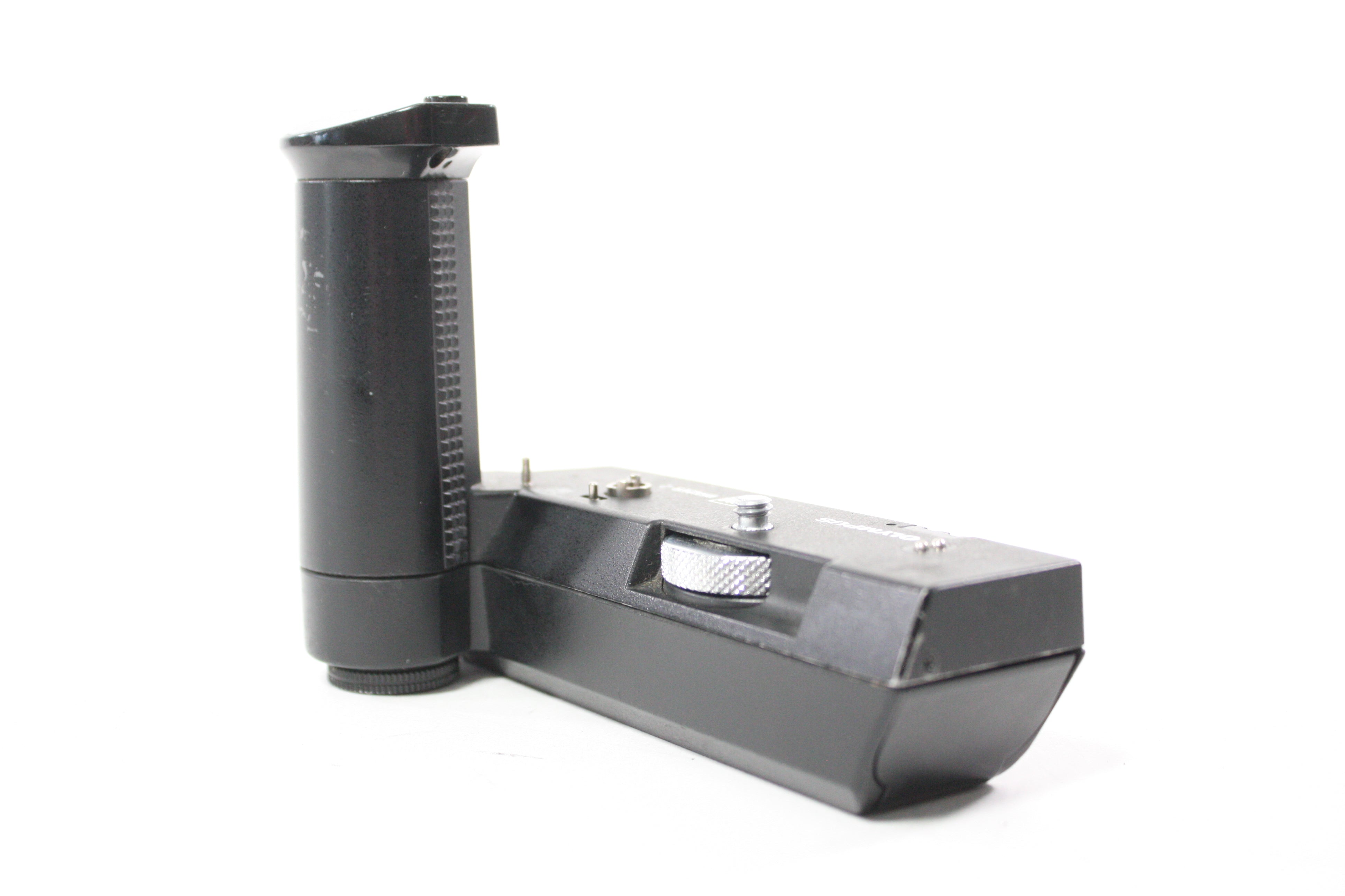 Olympus Winder 2