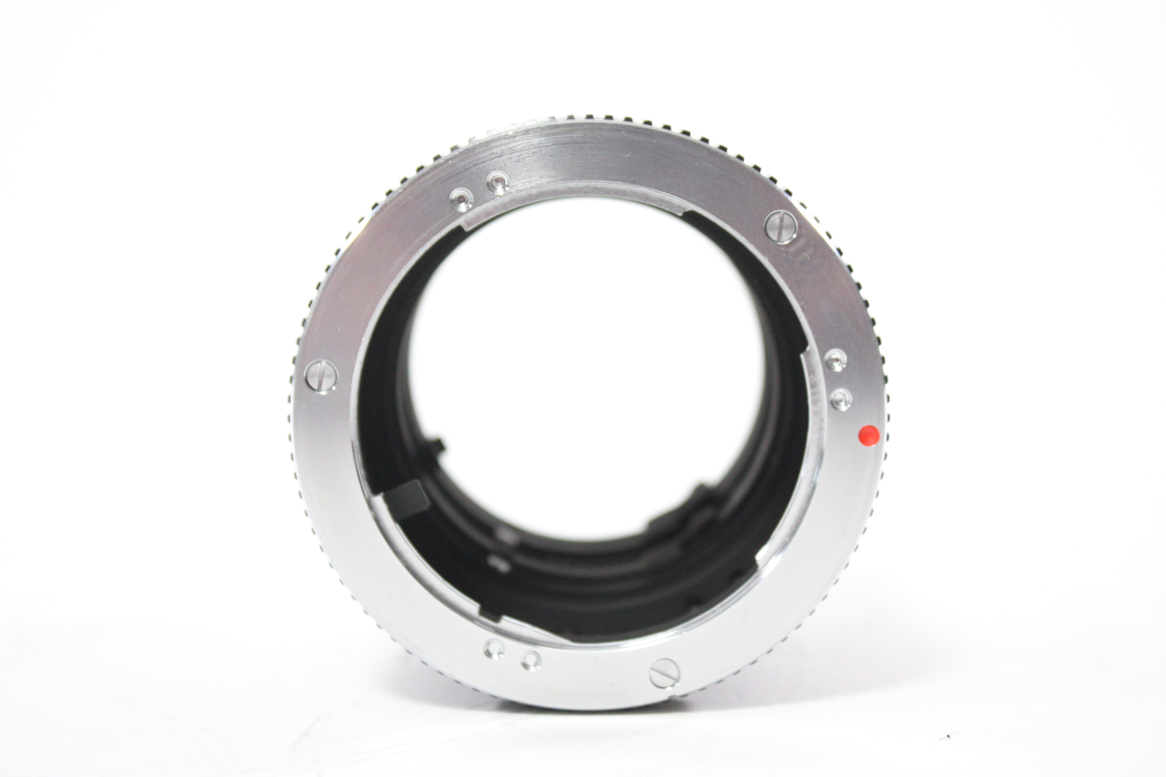 Olympus Auto Extension Tube Set (7, 14, 25) for OM Mount
