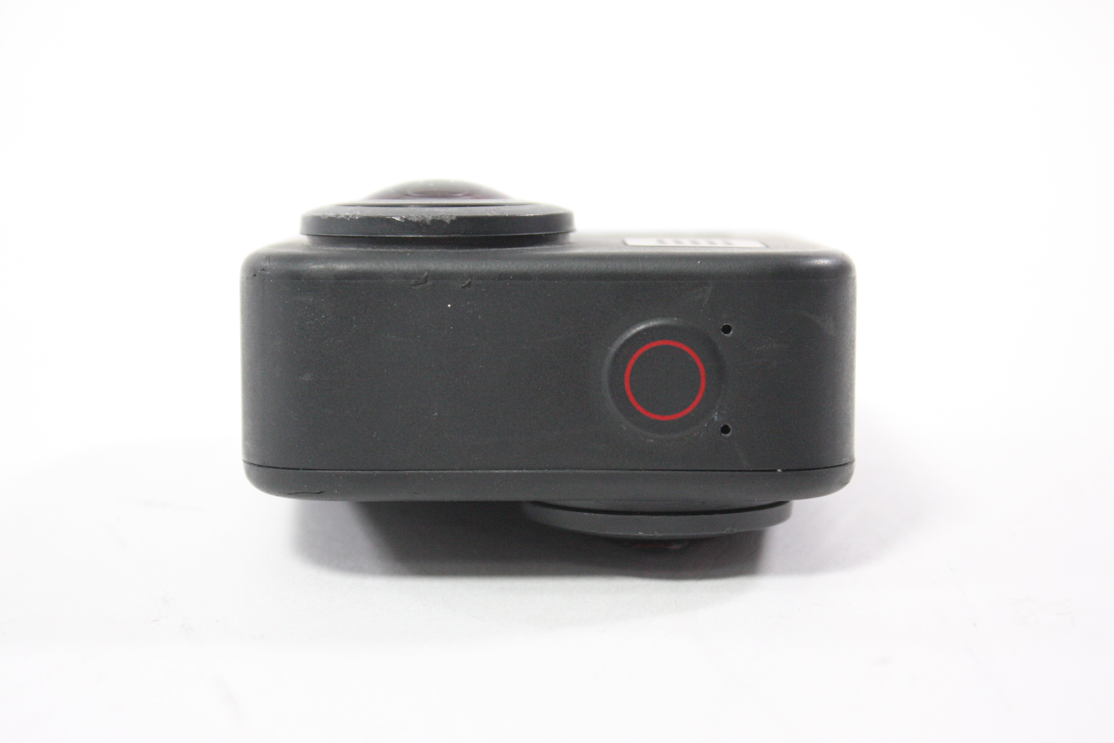 GoPro Max 360 Camera