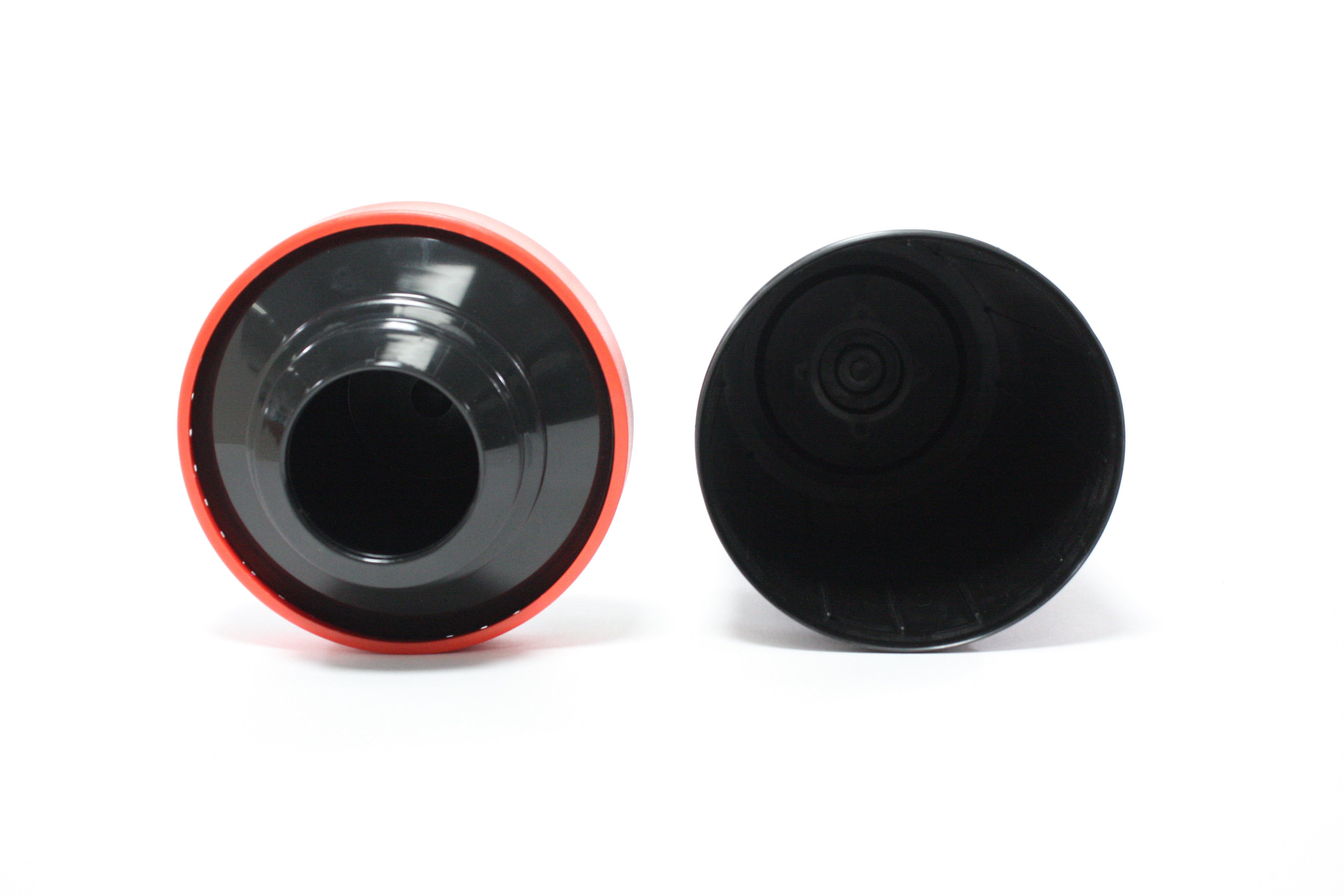 Jobo 2830 Print Drum