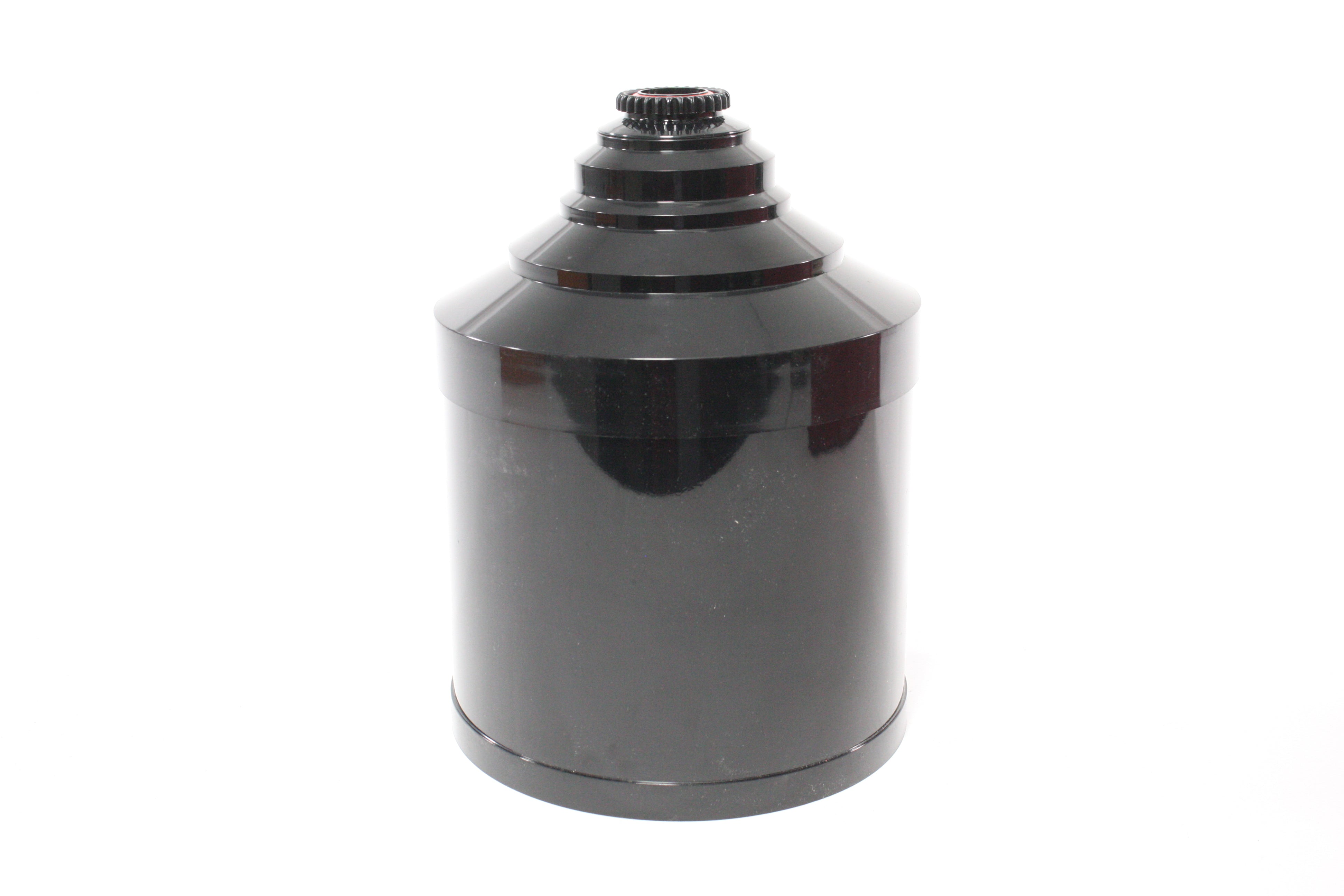 Jobo 3010 Expert Print Drum