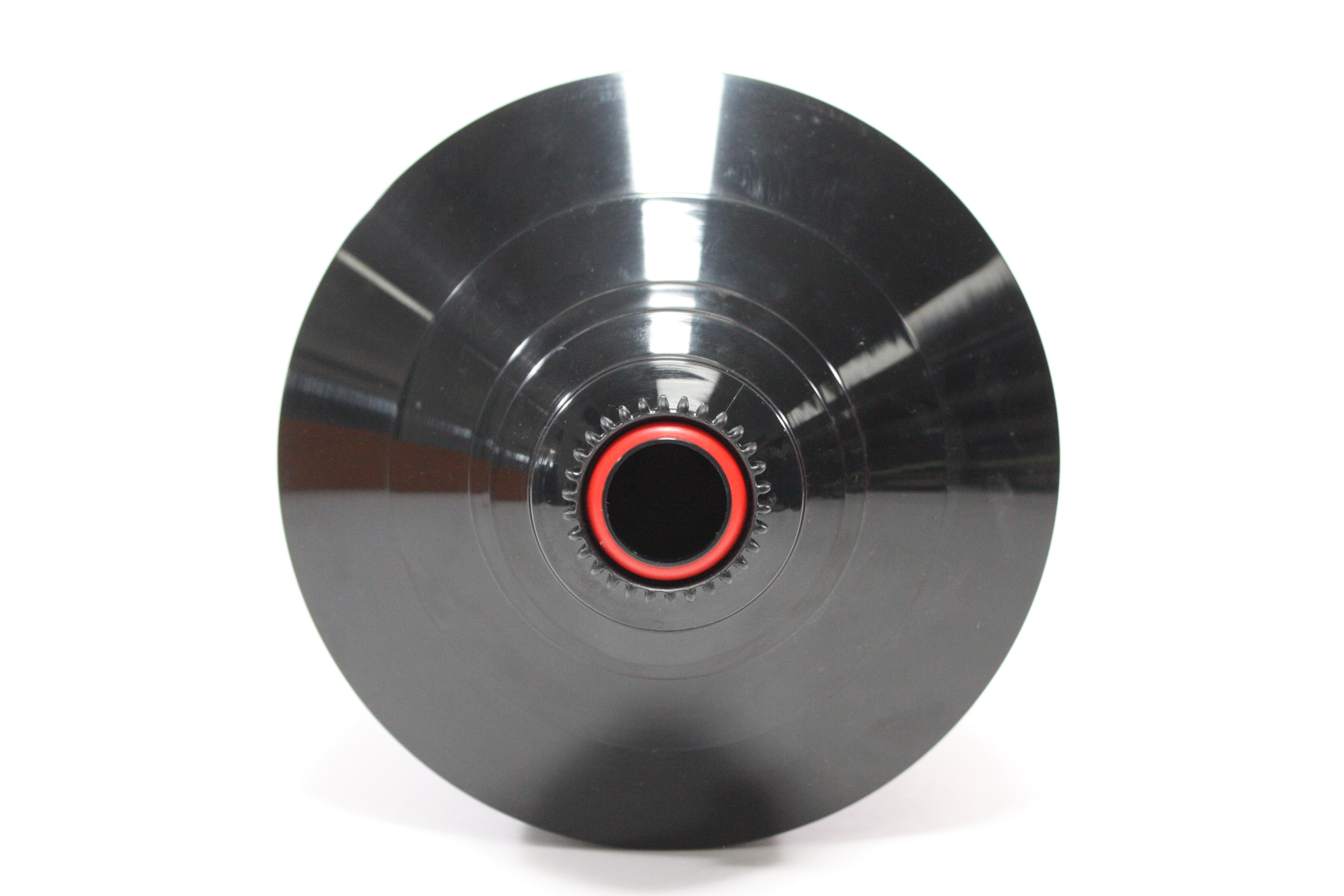 Jobo 3010 Expert Print Drum