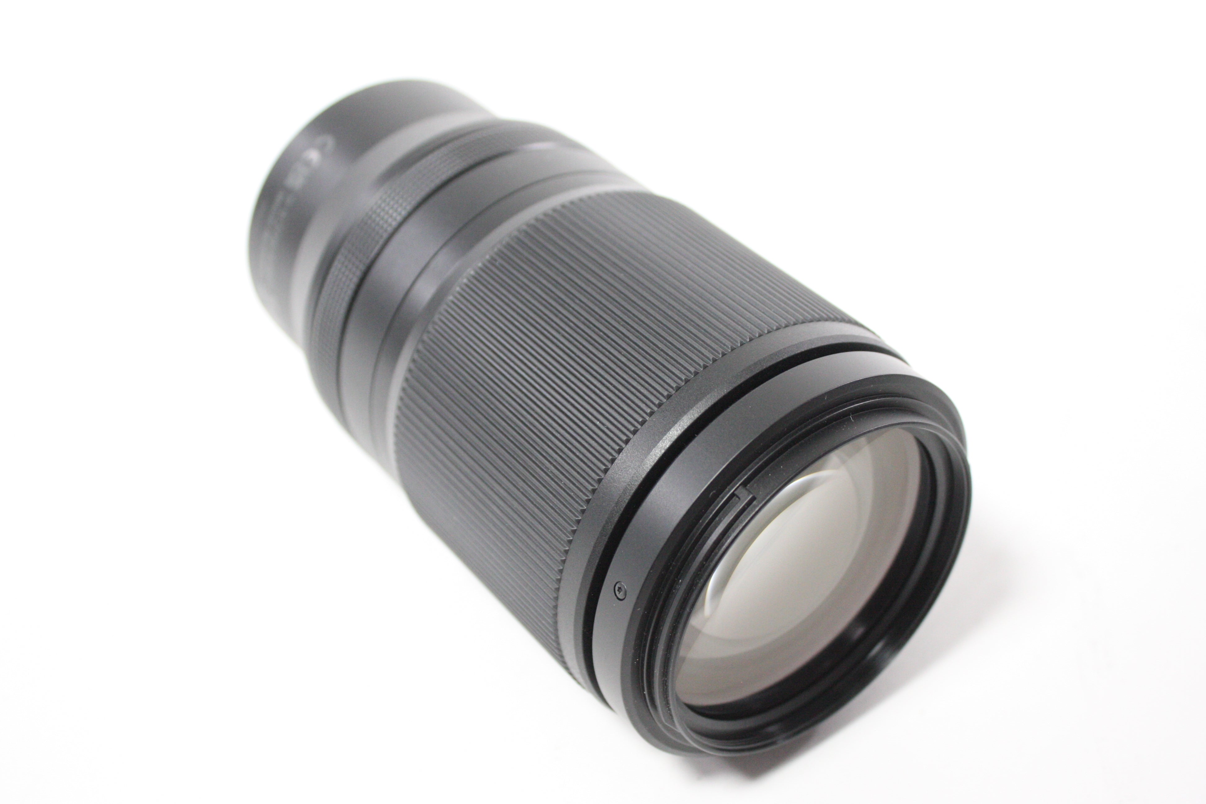 Nikon 70-180mm f/2.8 Nikkor Z Lens for Z Mount