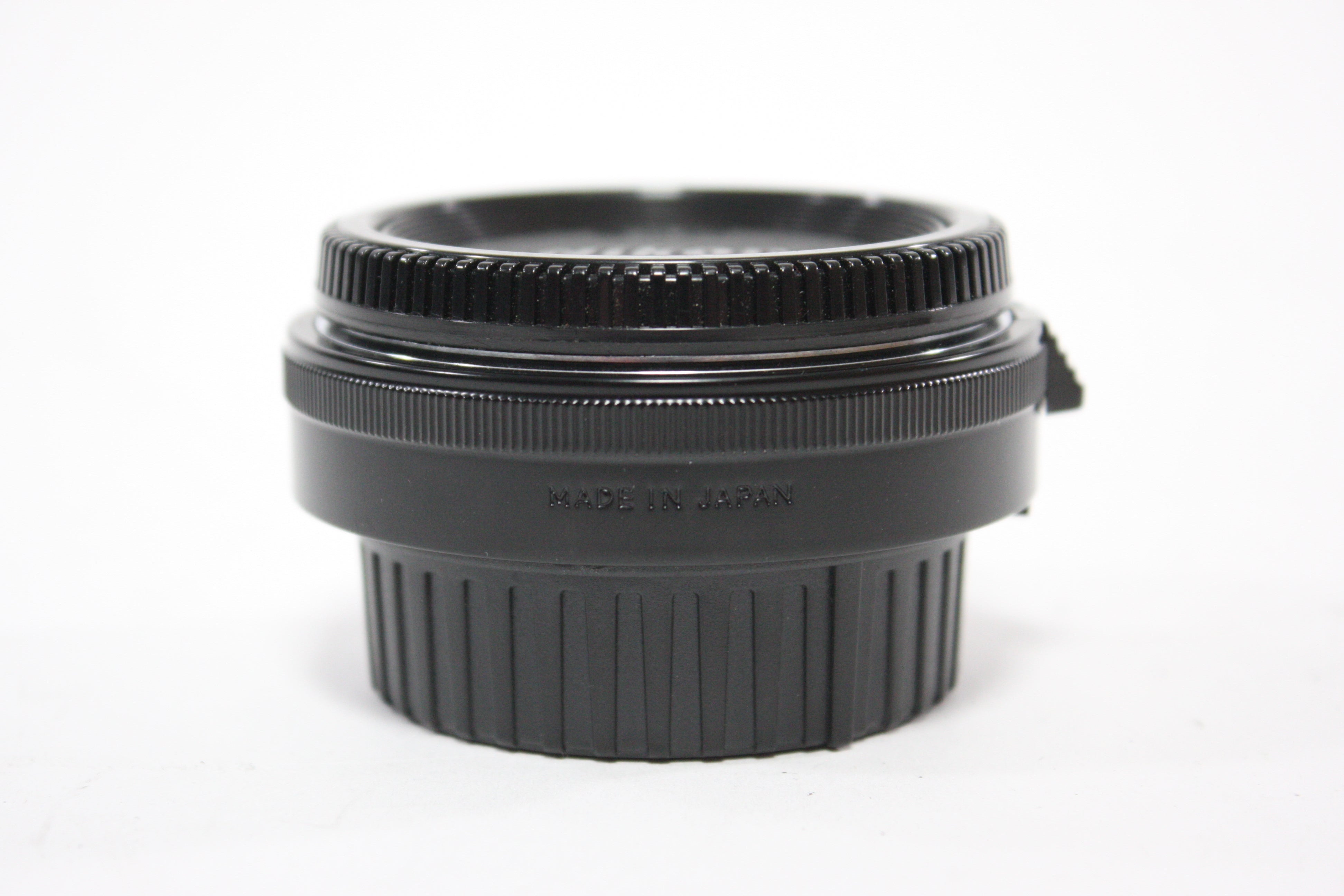 Nikon TC-14A 1.4x Teleconverter for Nikon F Mount