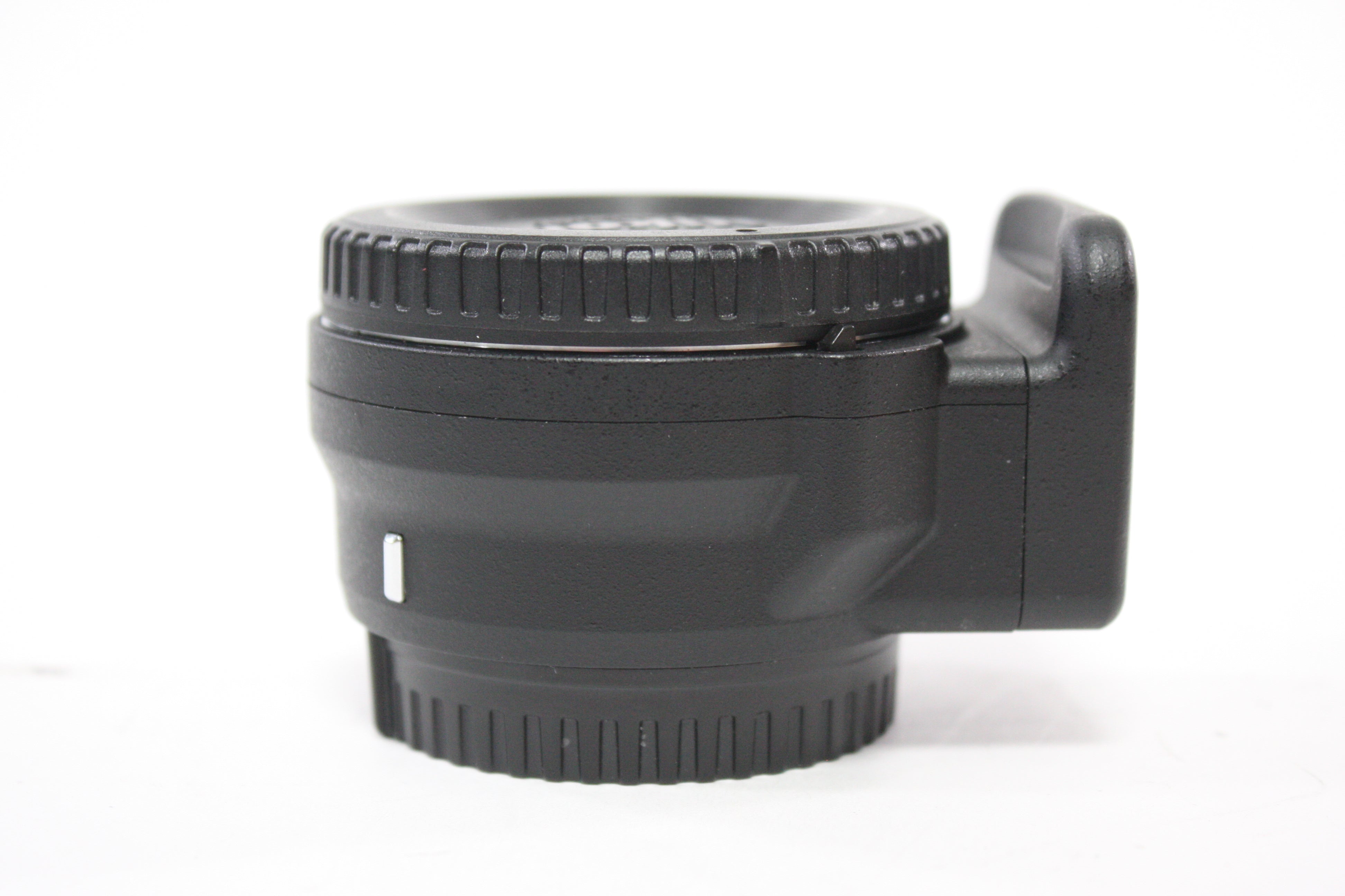 Nikon 1 to F Adapter