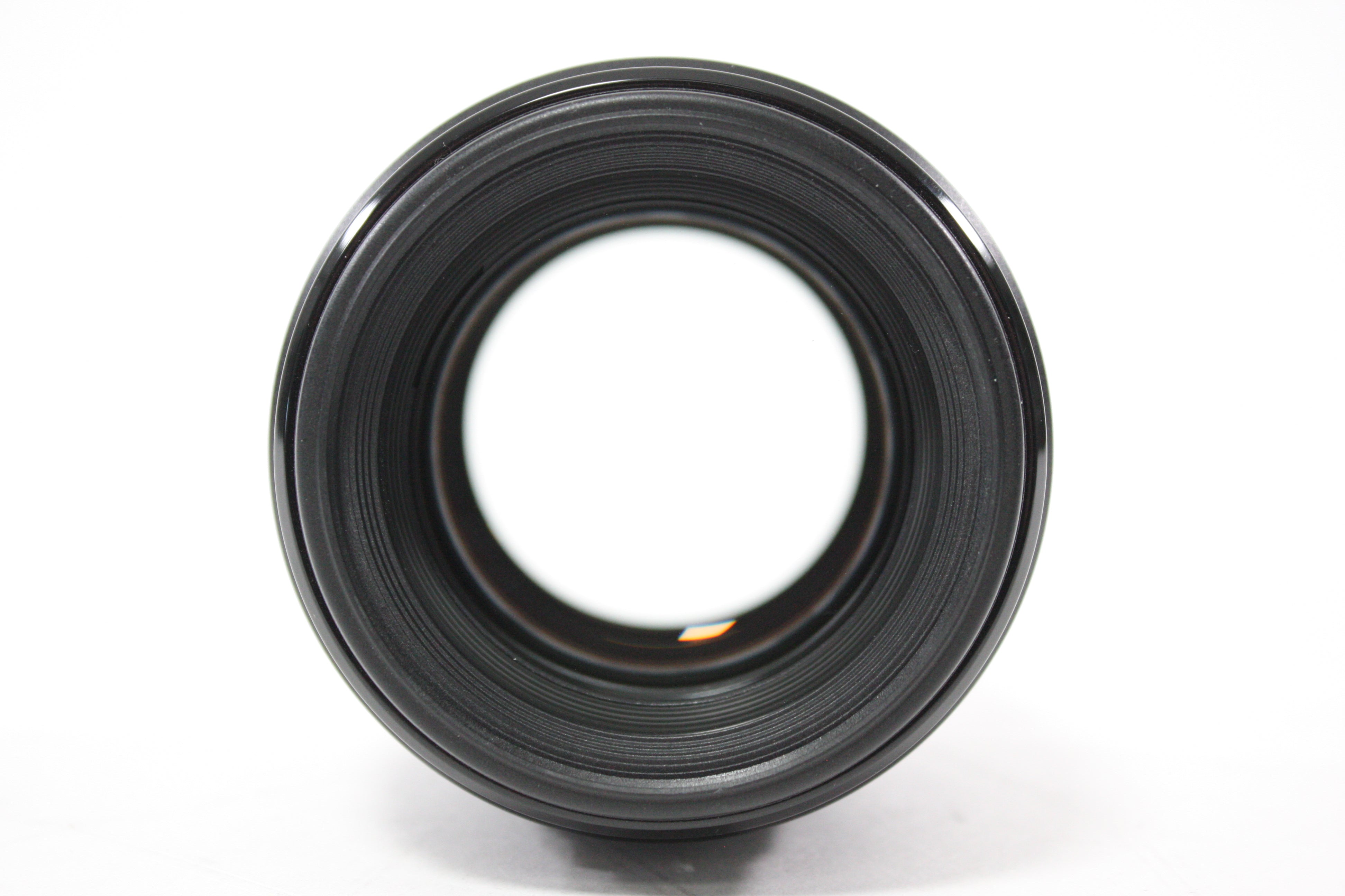 Canon 85mm f/1.8 EF USM Lens for EF Mount