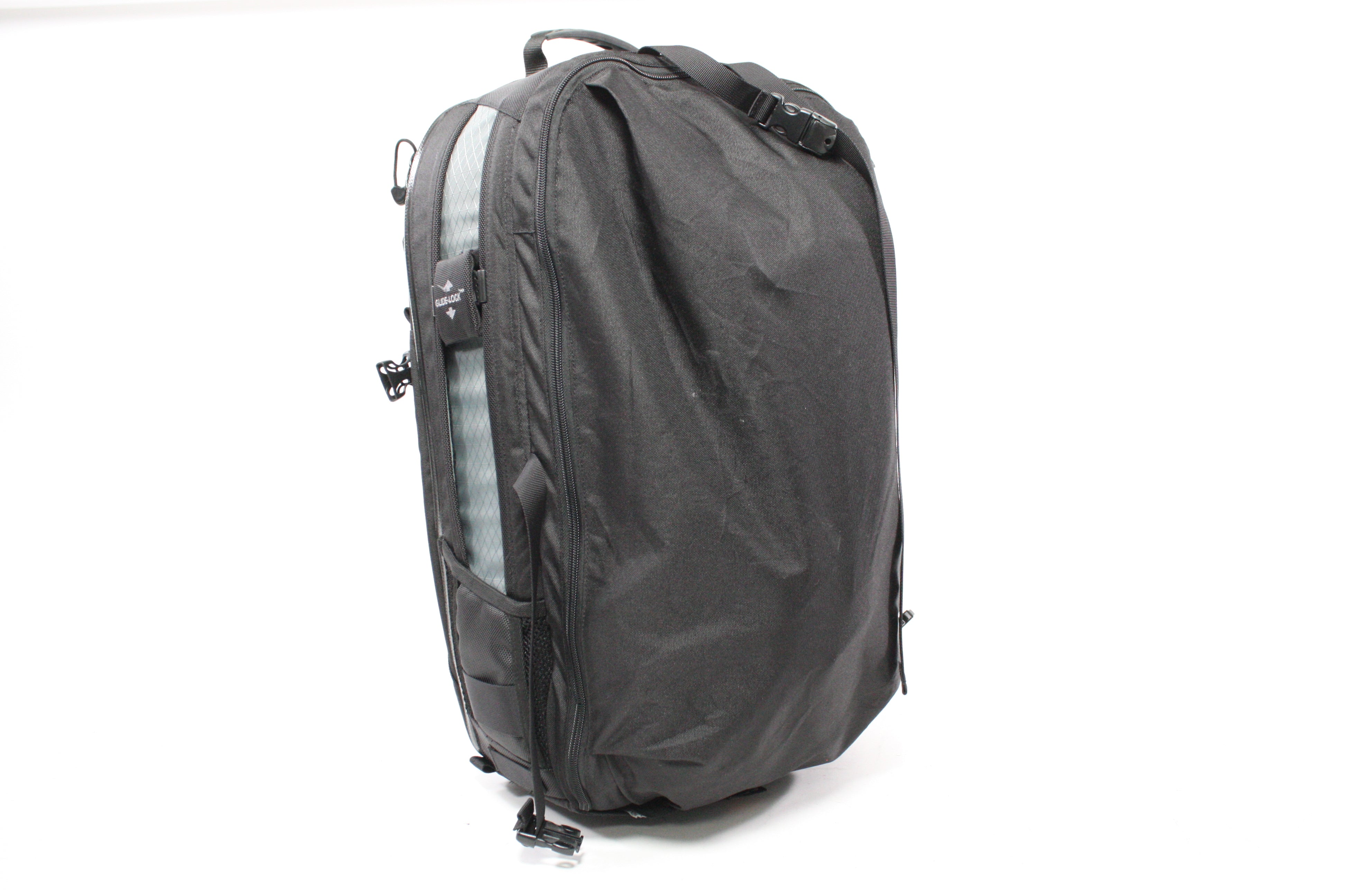 Lowepro Vertex 300 AW Backpack