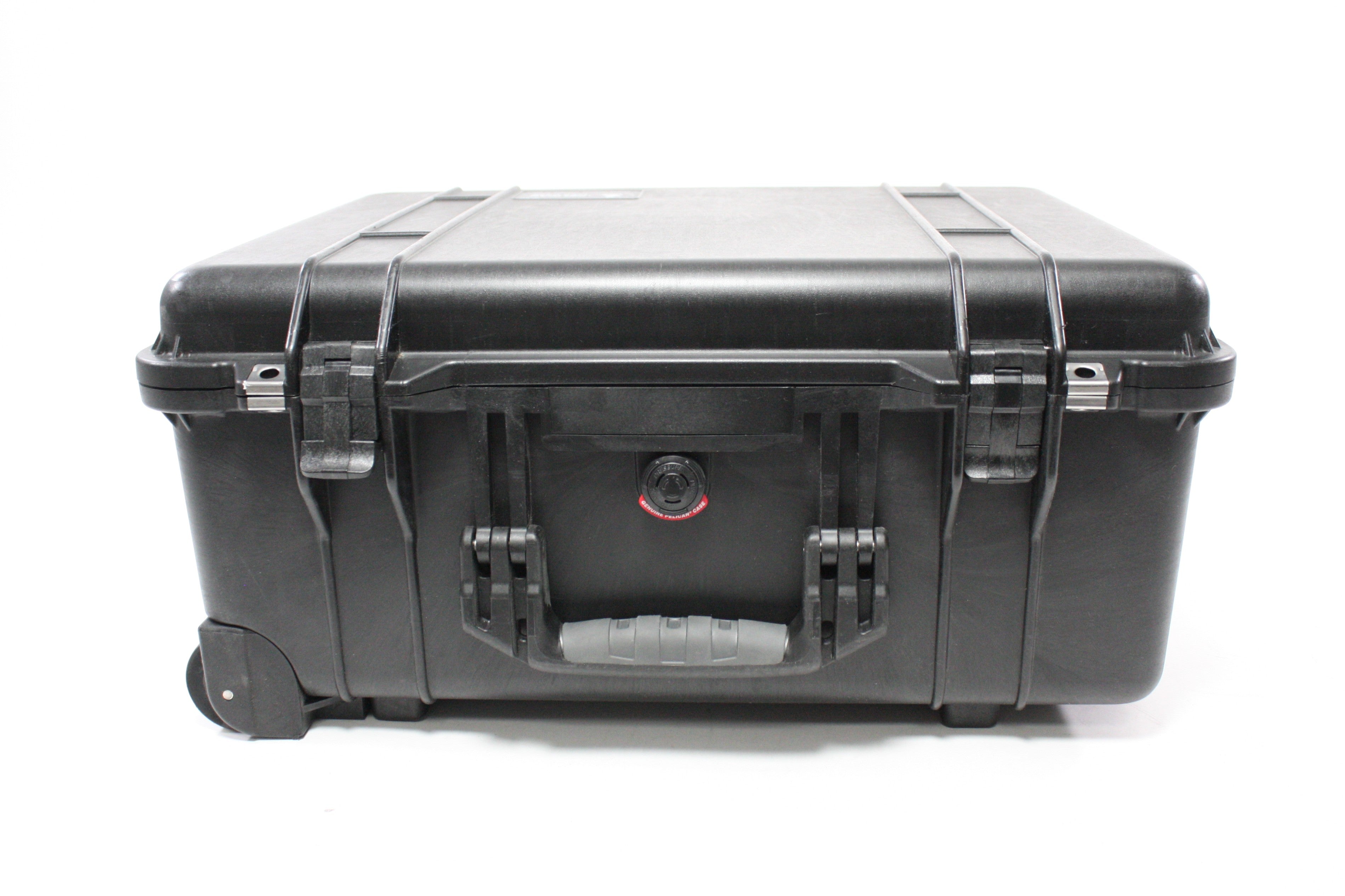 Pelican 1560 Case