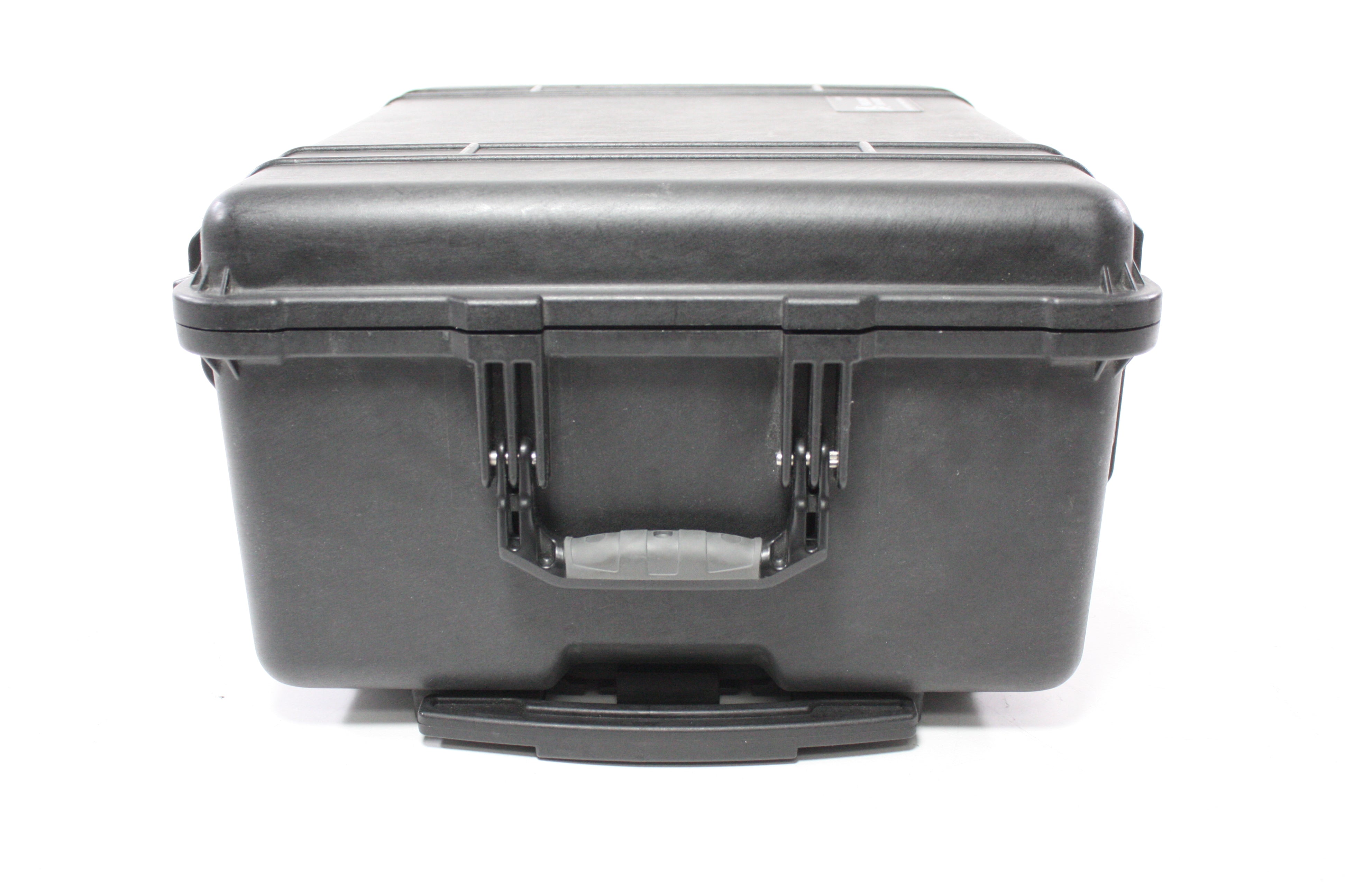 Pelican 1560 Case
