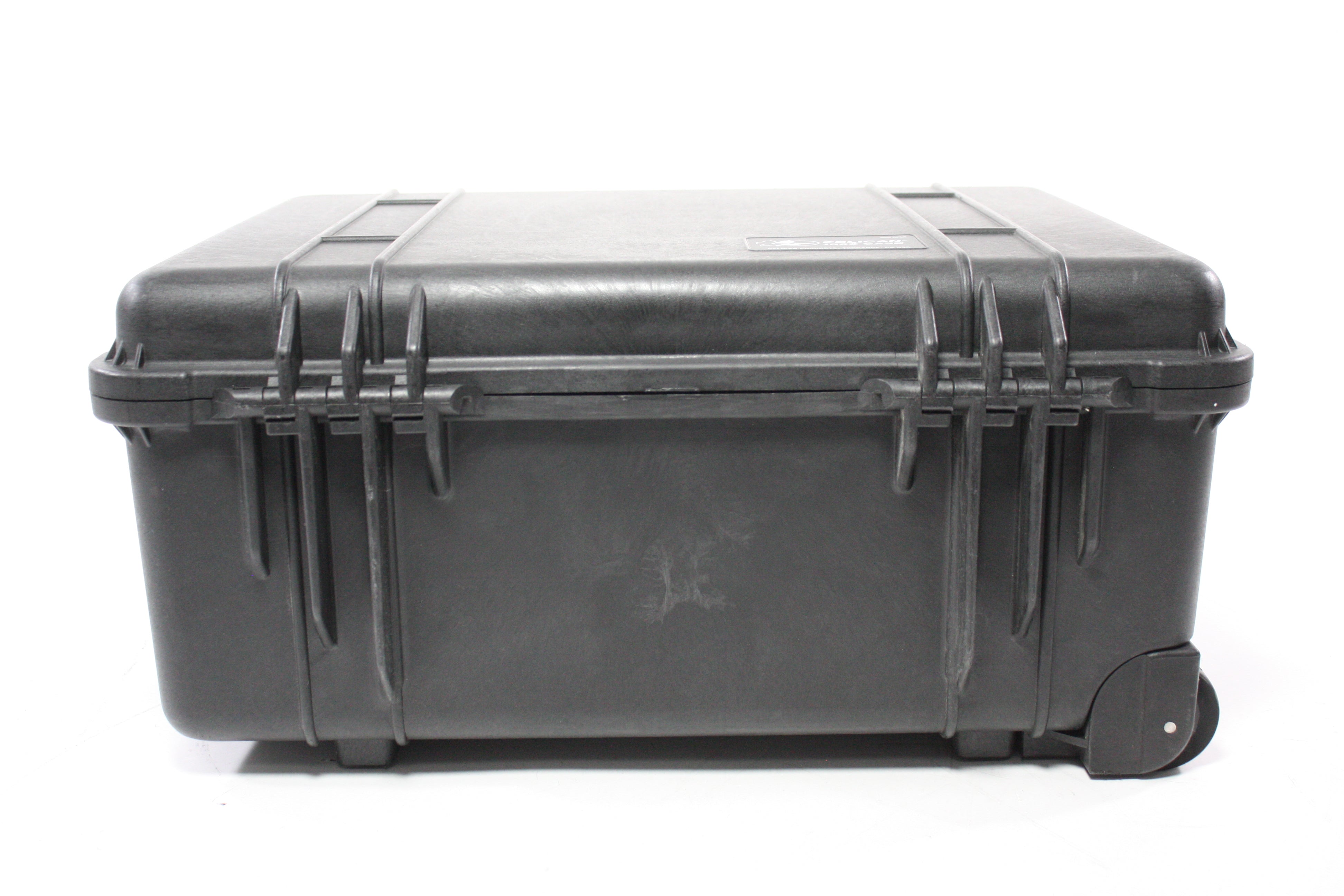 Pelican 1560 Case
