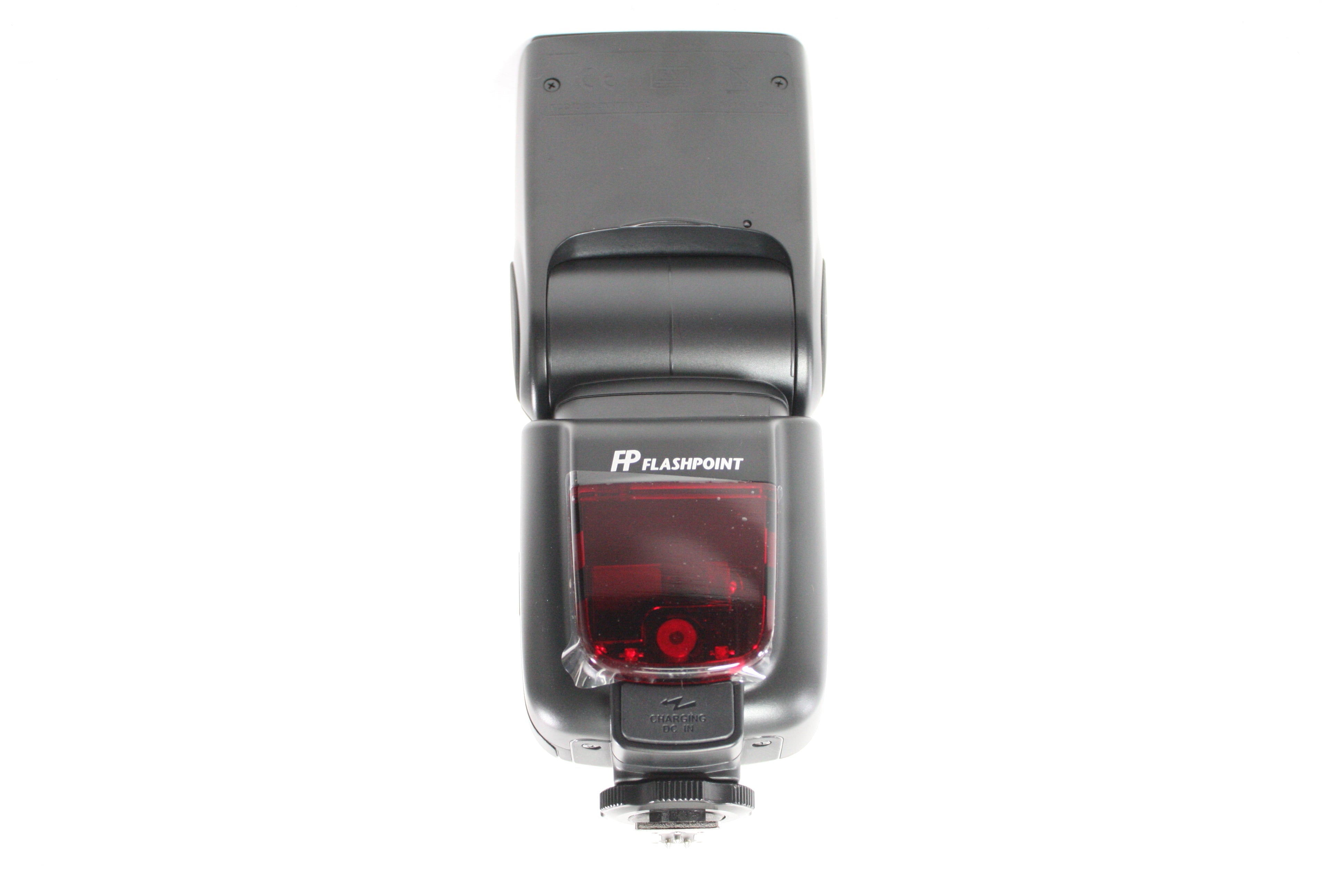 Flashpoint R2 TTL Flash for Canon