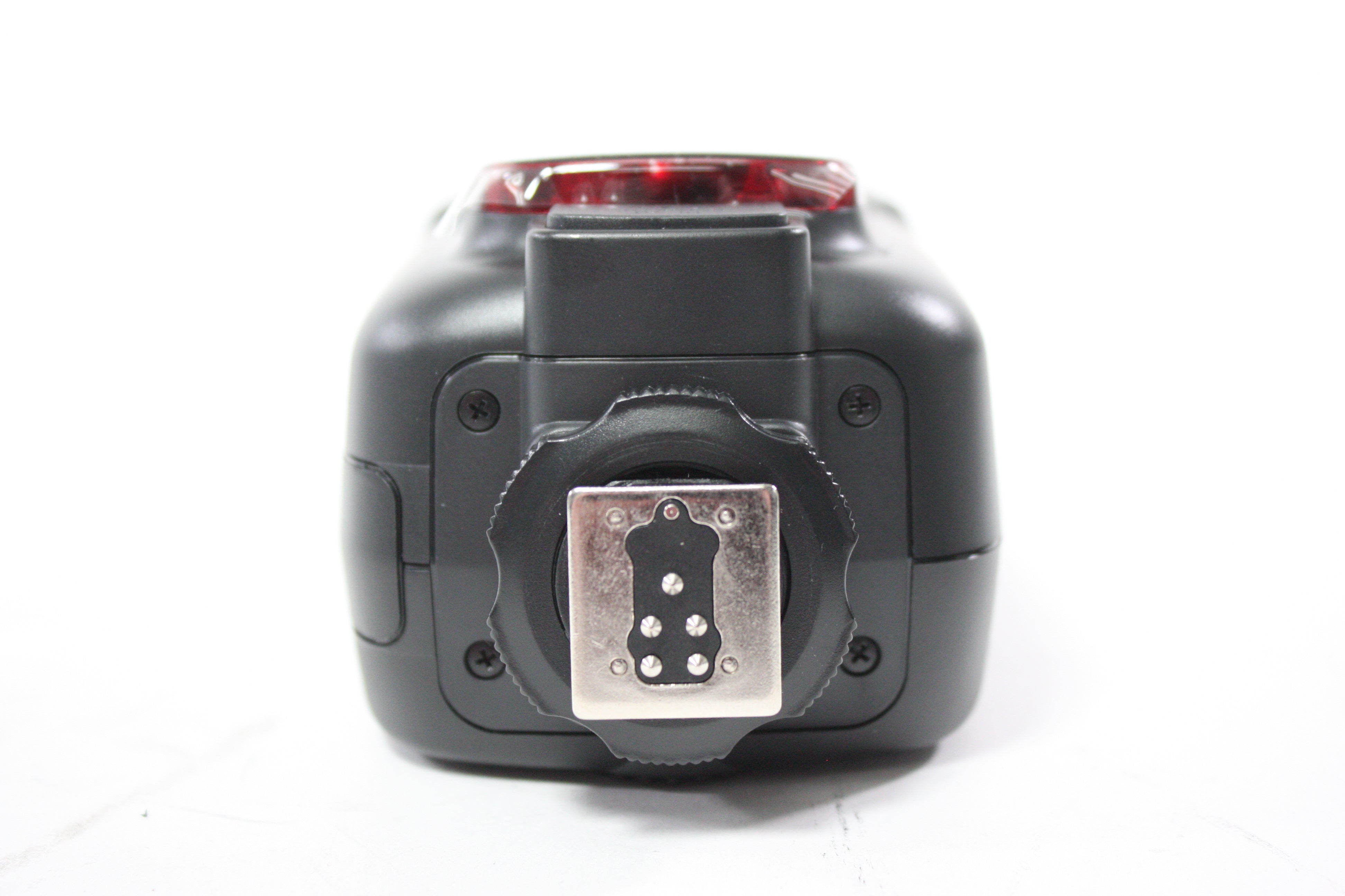 Flashpoint R2 TTL Flash for Canon