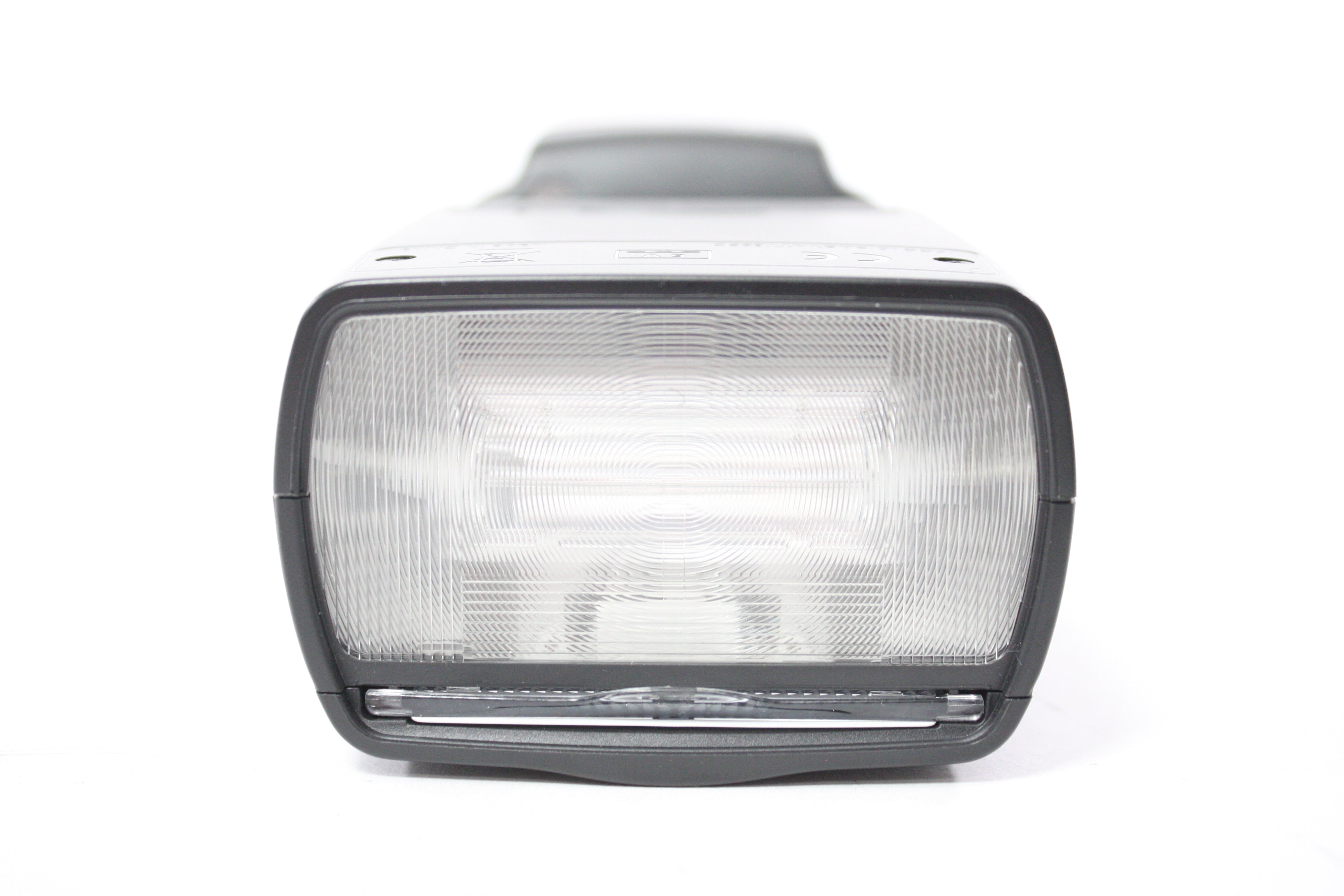 Flashpoint R2 TTL Flash for Canon