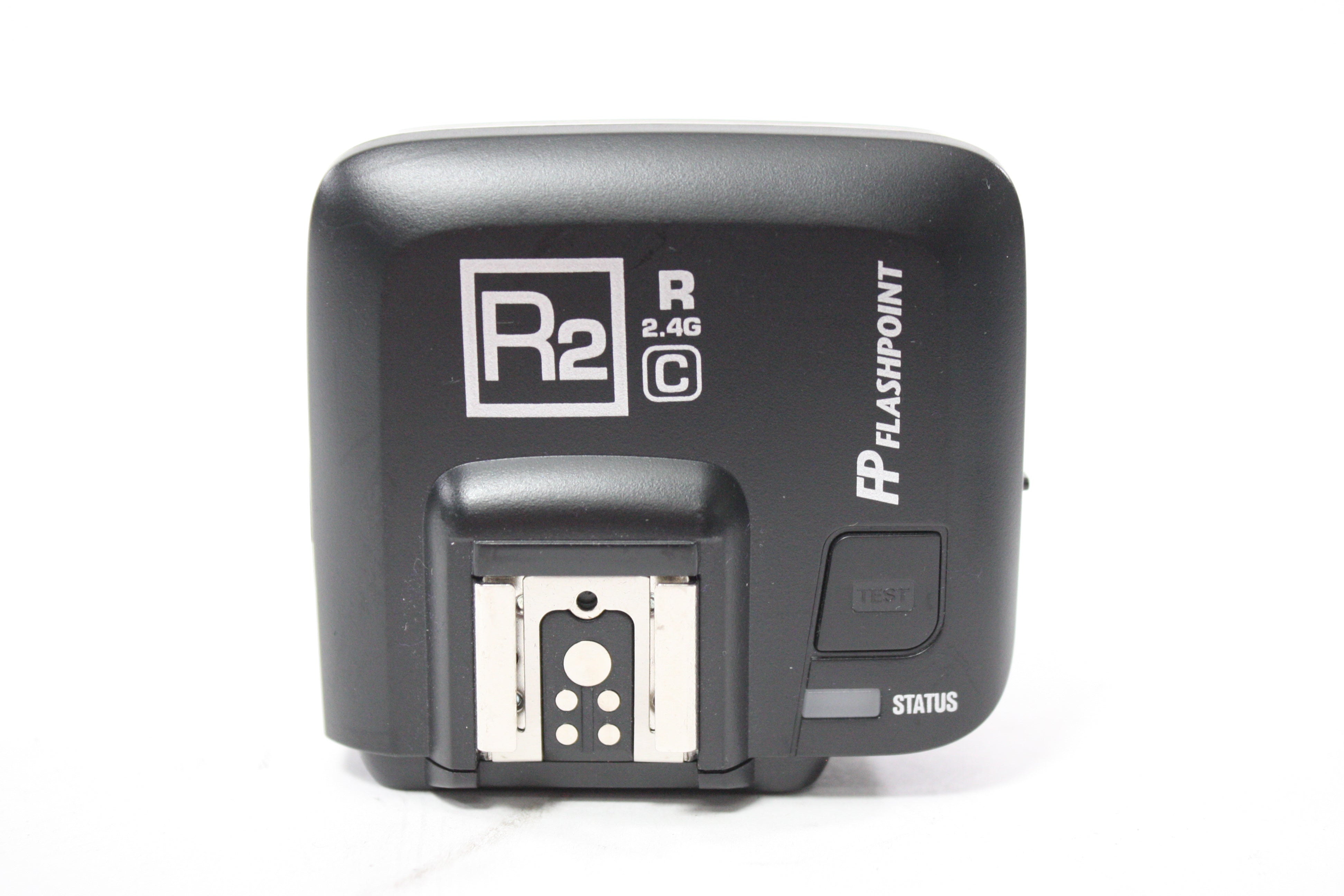 Flashpoint R2 TTL Receiver for Canon