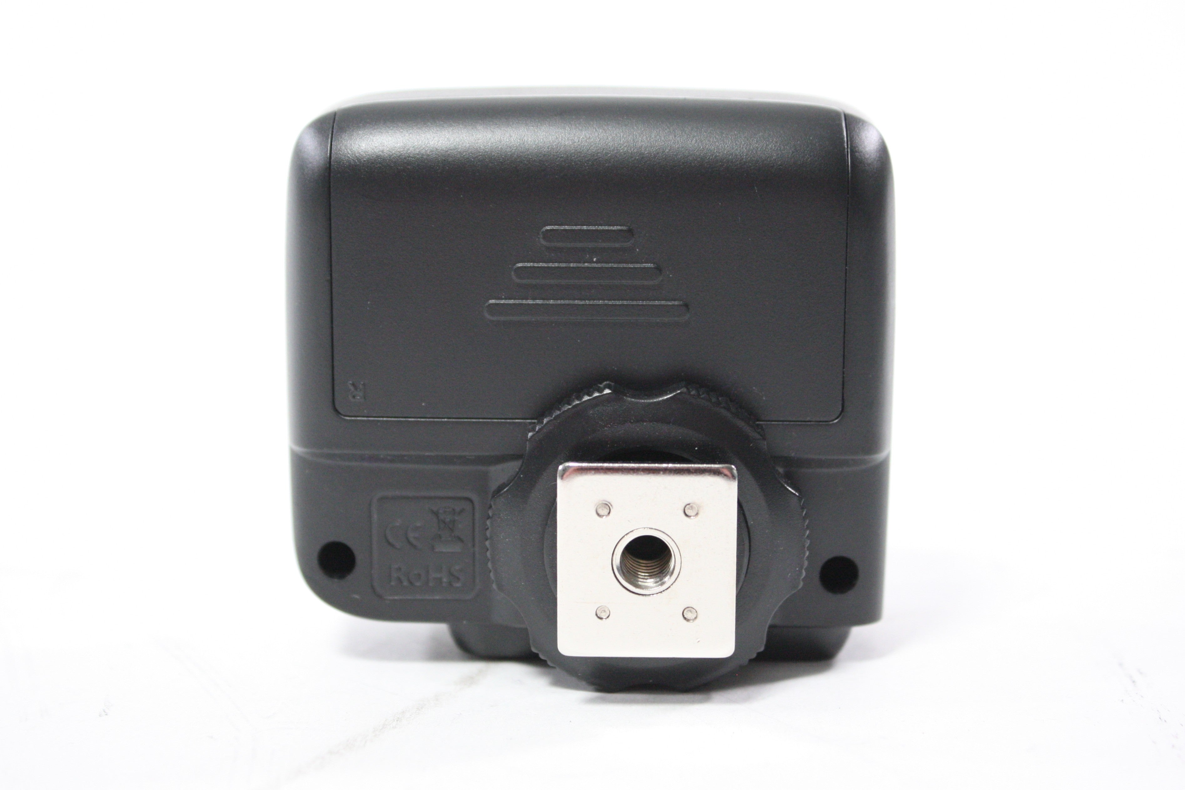 Flashpoint R2 TTL Receiver for Canon