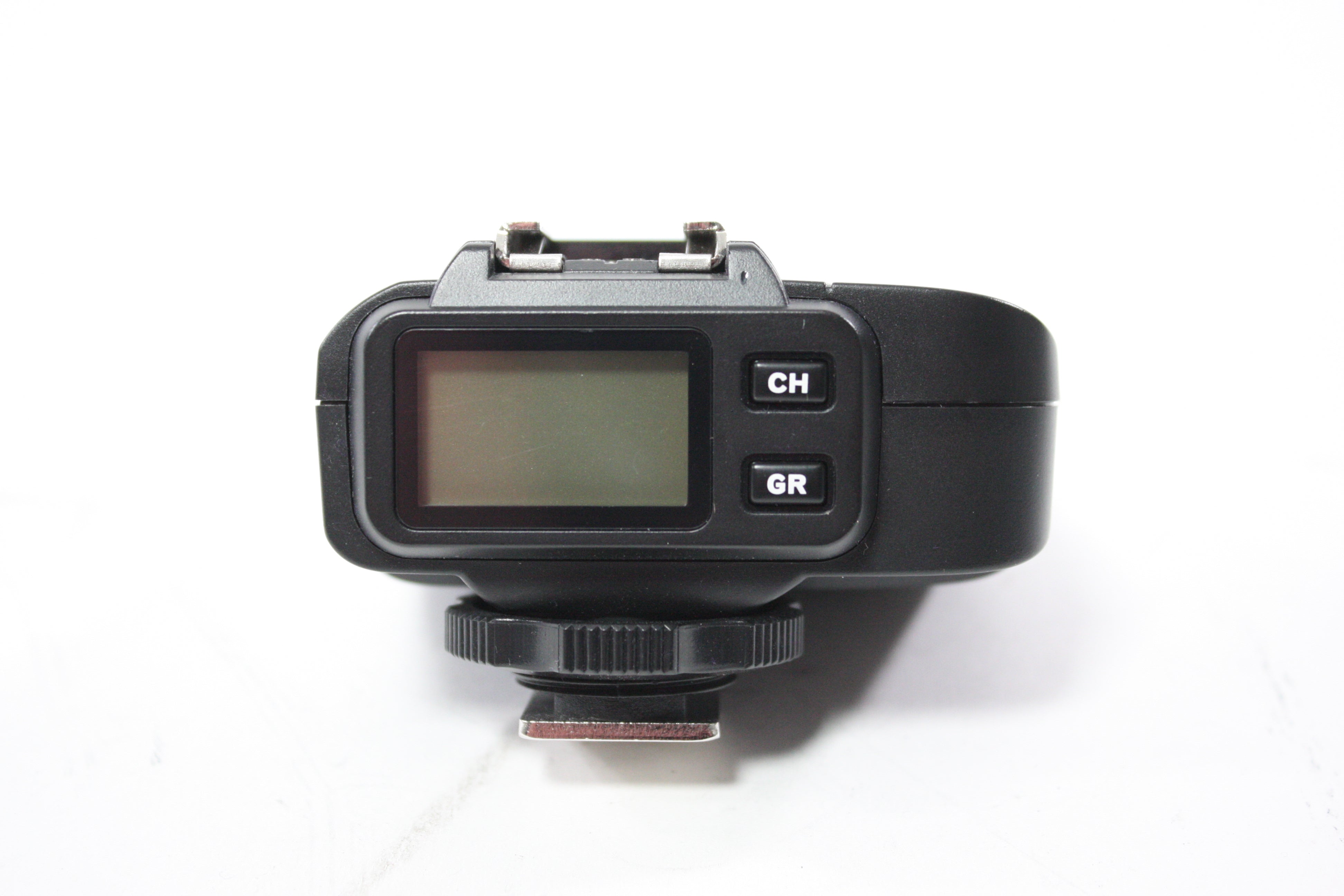 Flashpoint R2 TTL Receiver for Canon