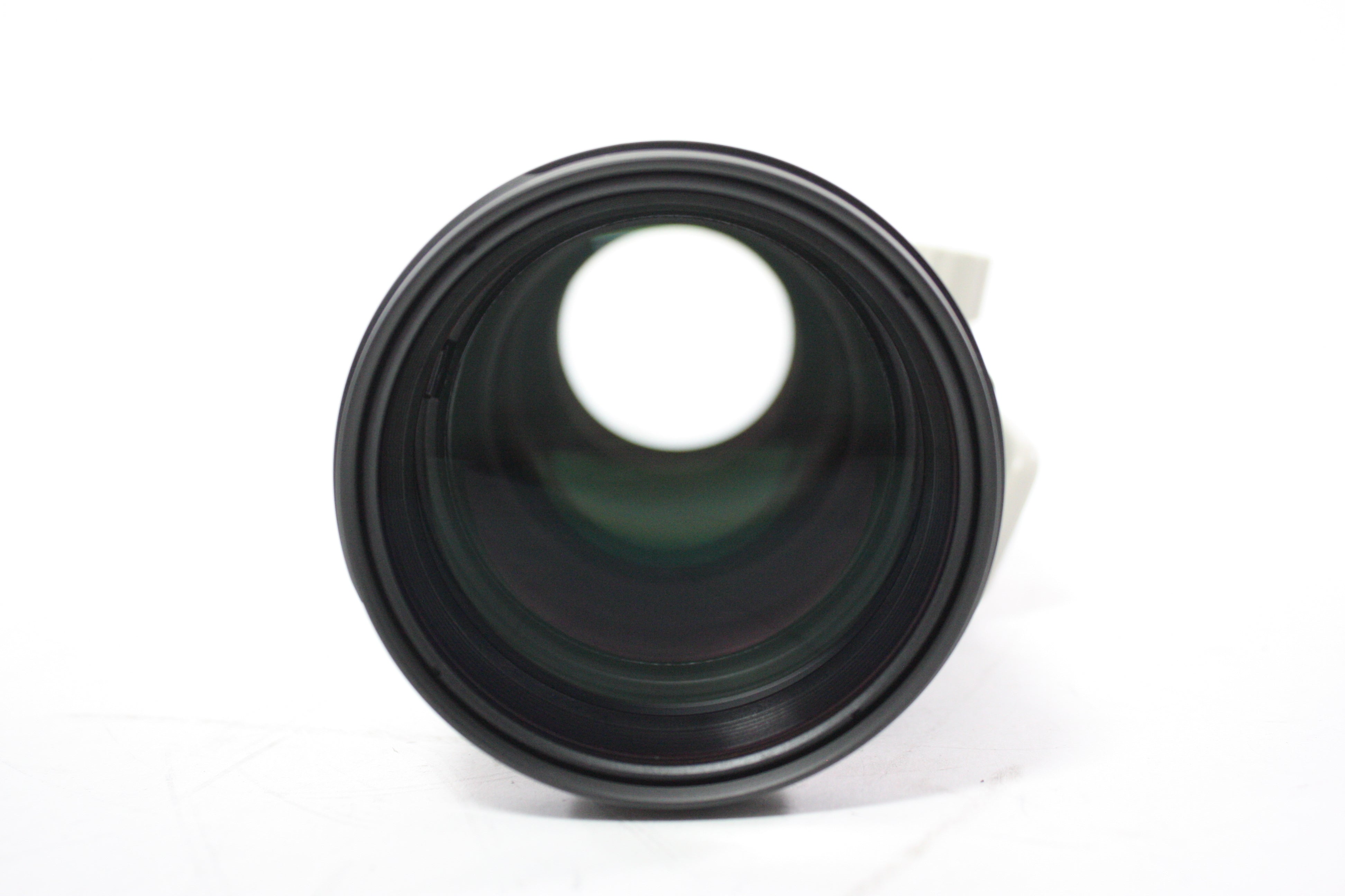 Canon 70-200mm f/2.8 L USM Lens for EF Mount