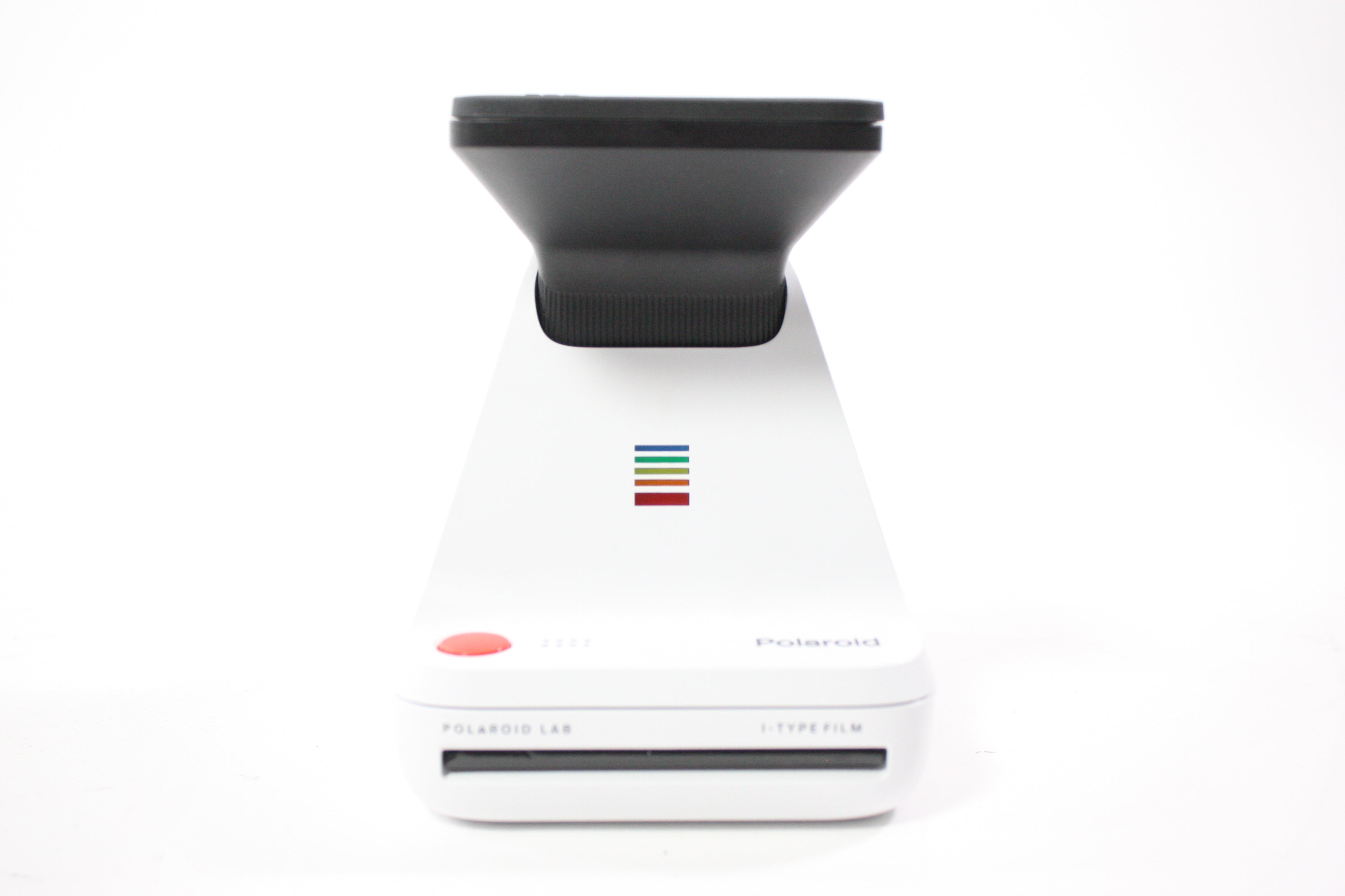 Polaroid Lab Instant Printer