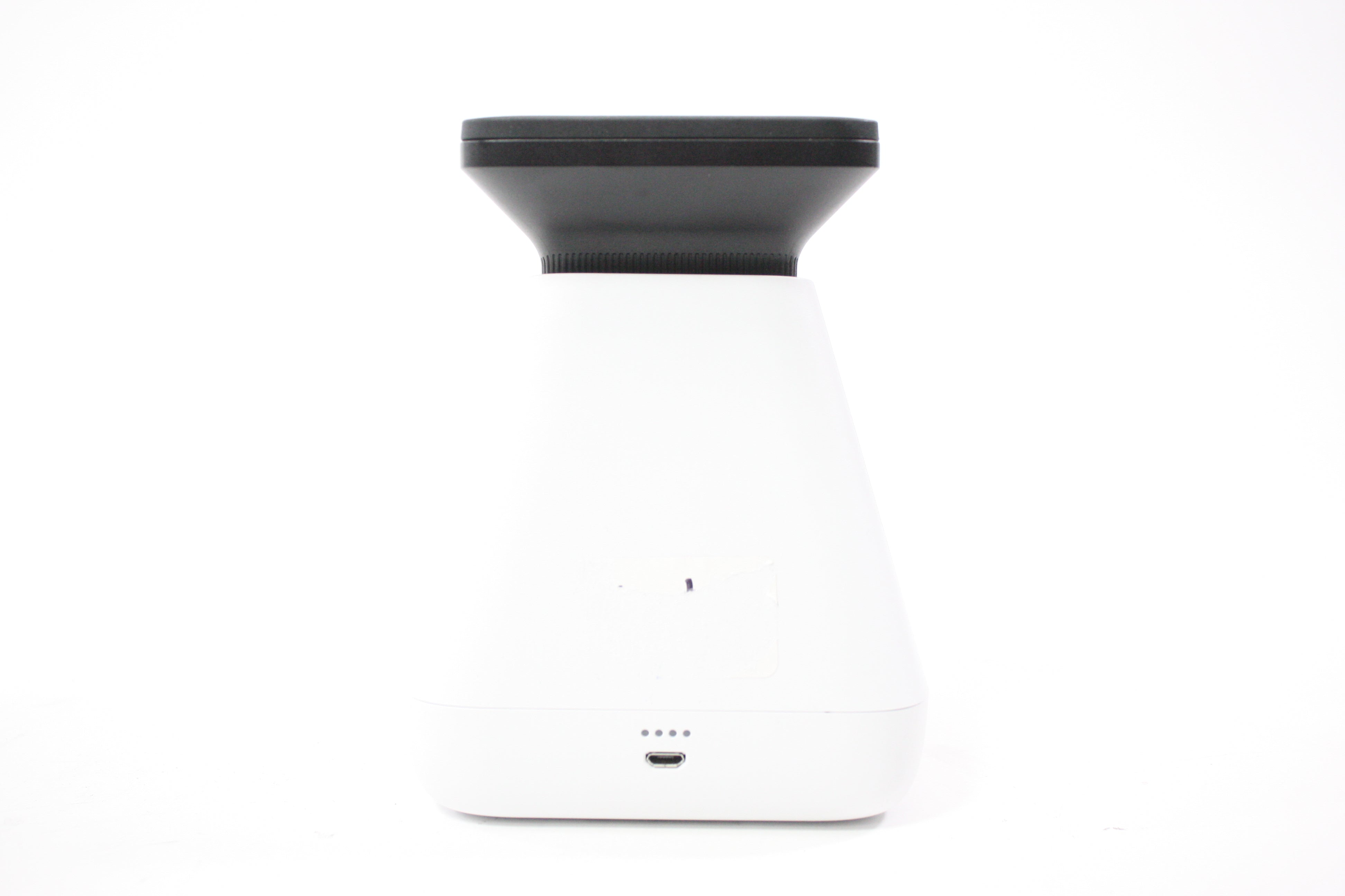 Polaroid Lab Instant Printer