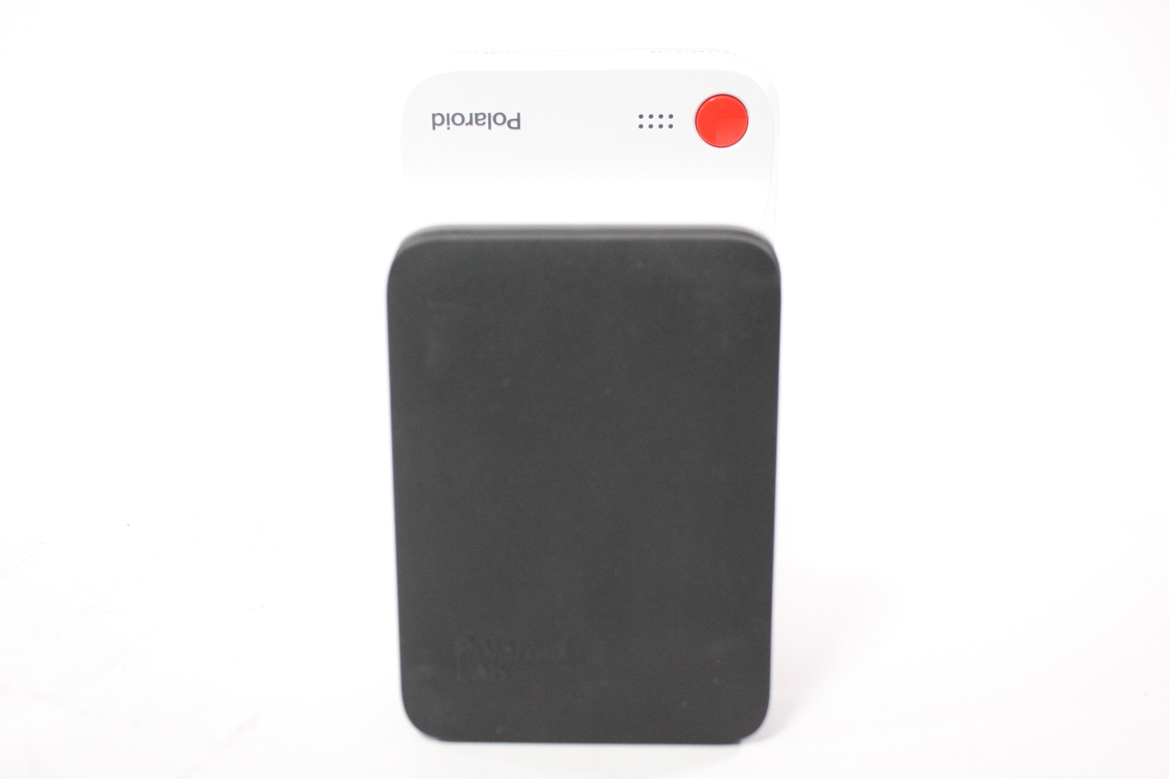 Polaroid Lab Instant Printer