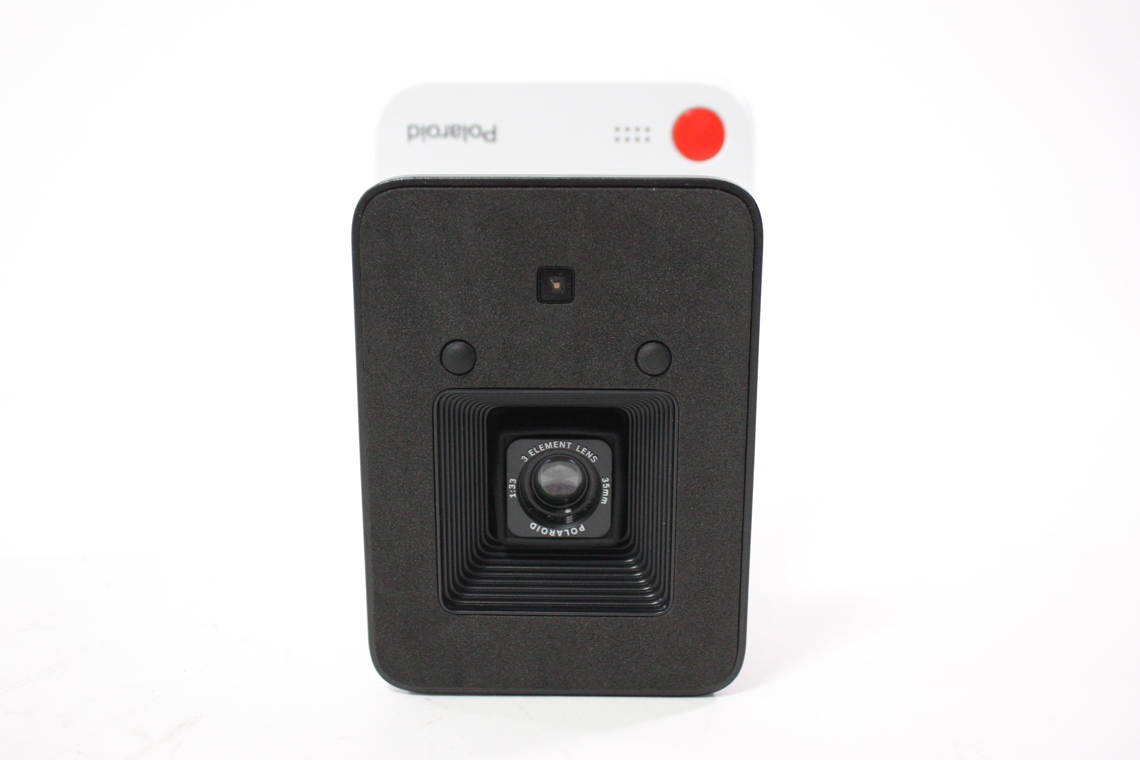 Polaroid Lab Instant Printer