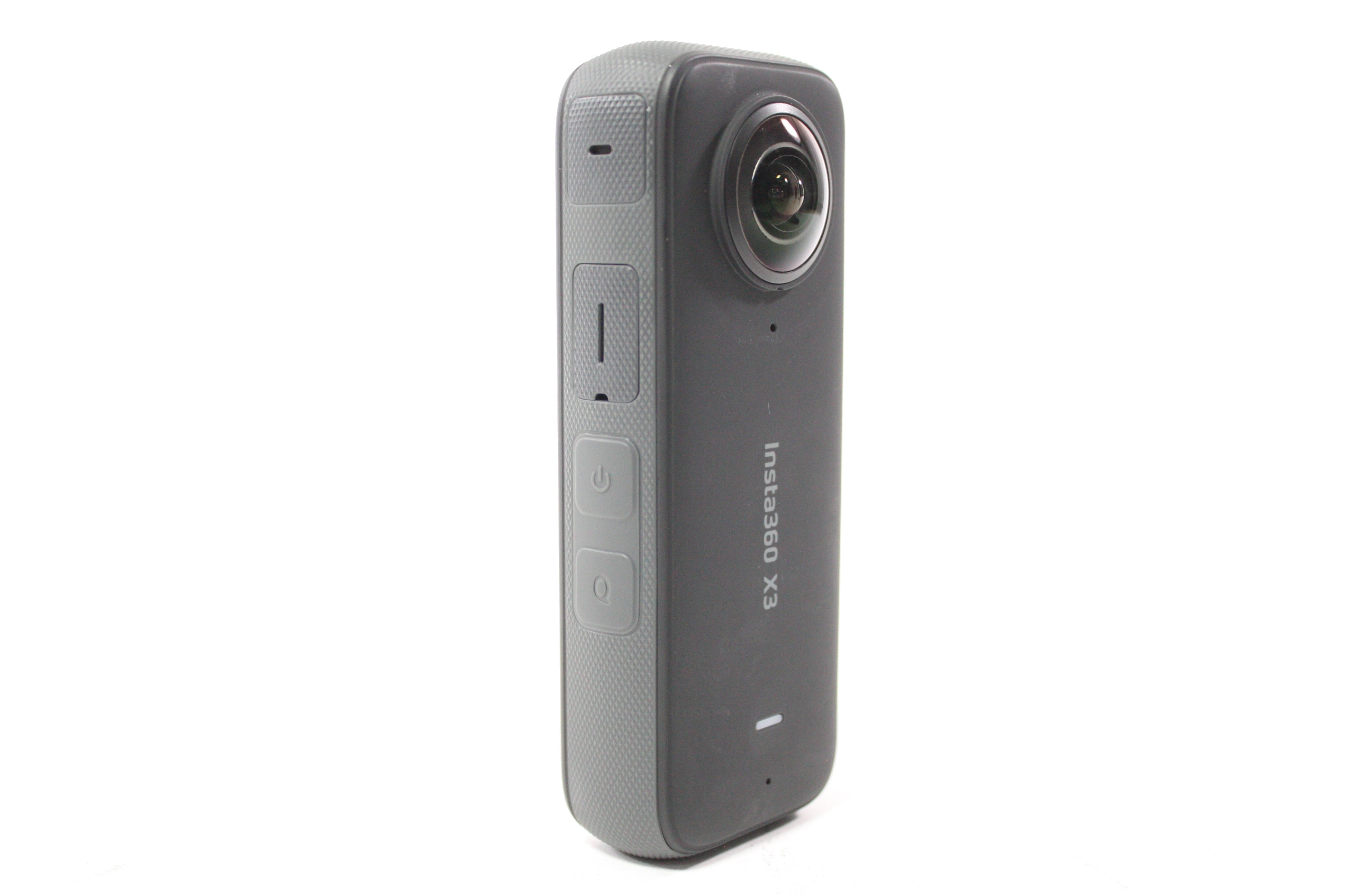 Insta360 X3 Action Camera