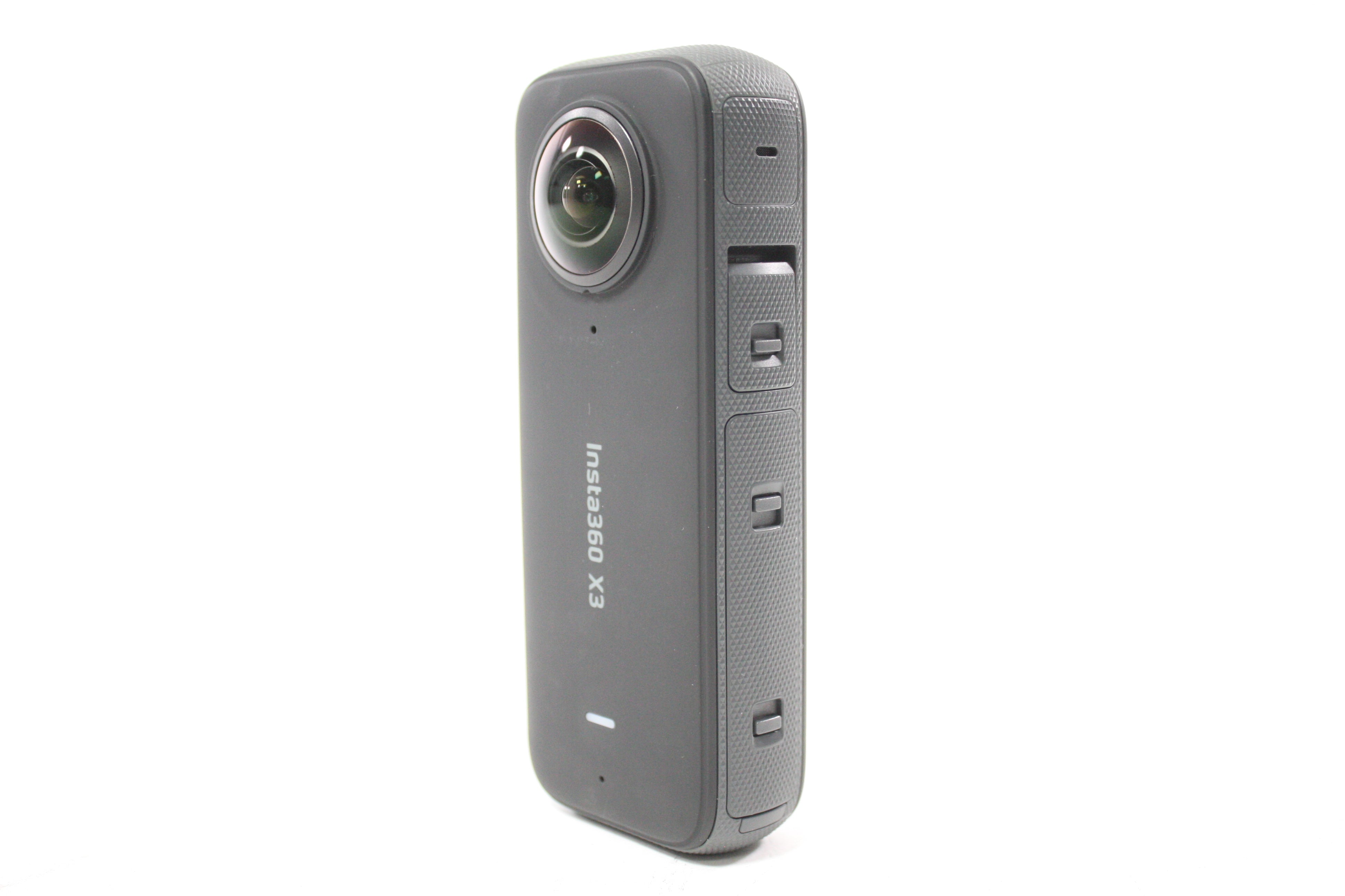 Insta360 X3 Action Camera