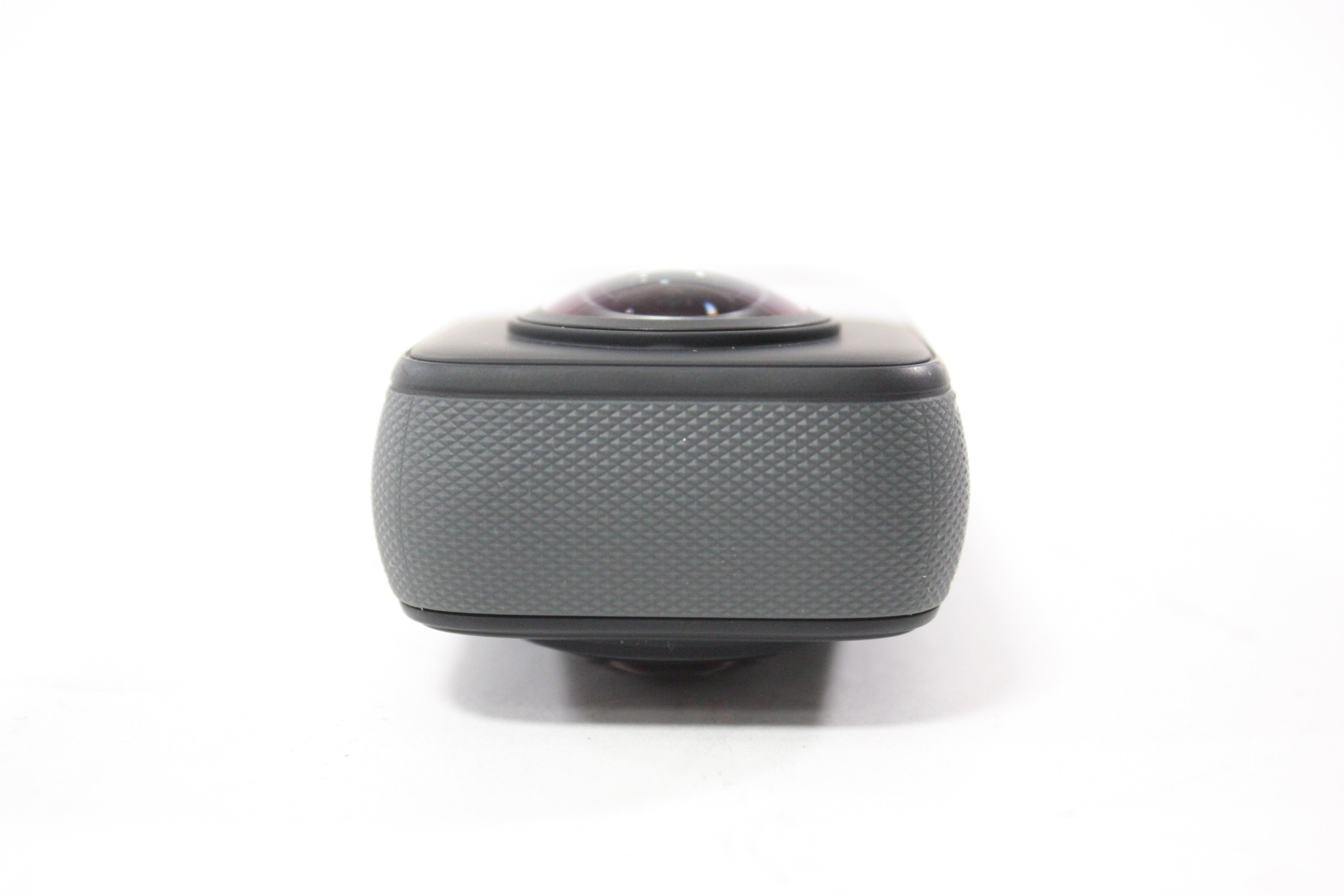 Insta360 X3 Action Camera