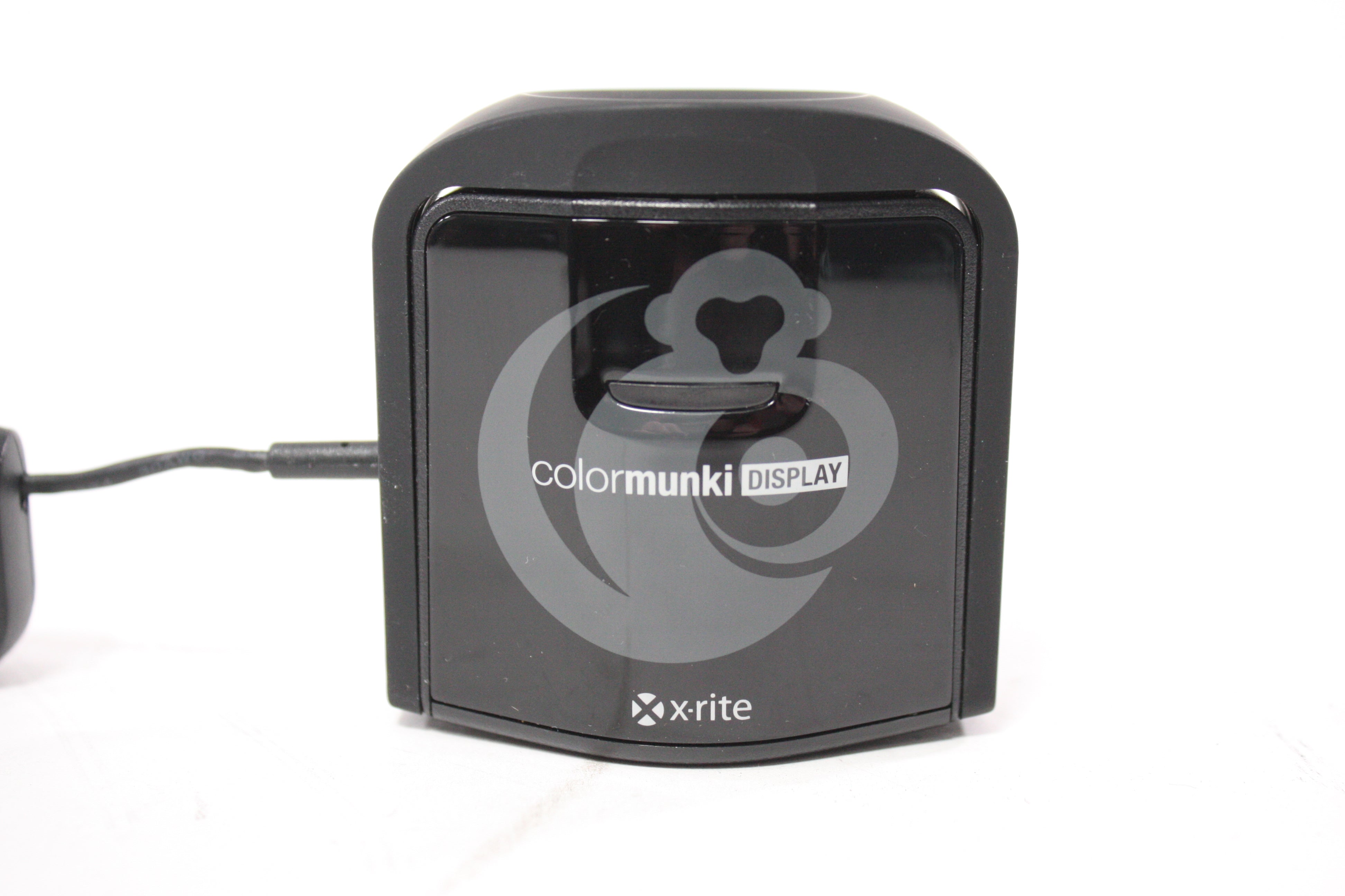 X-Rite ColorMunki Display