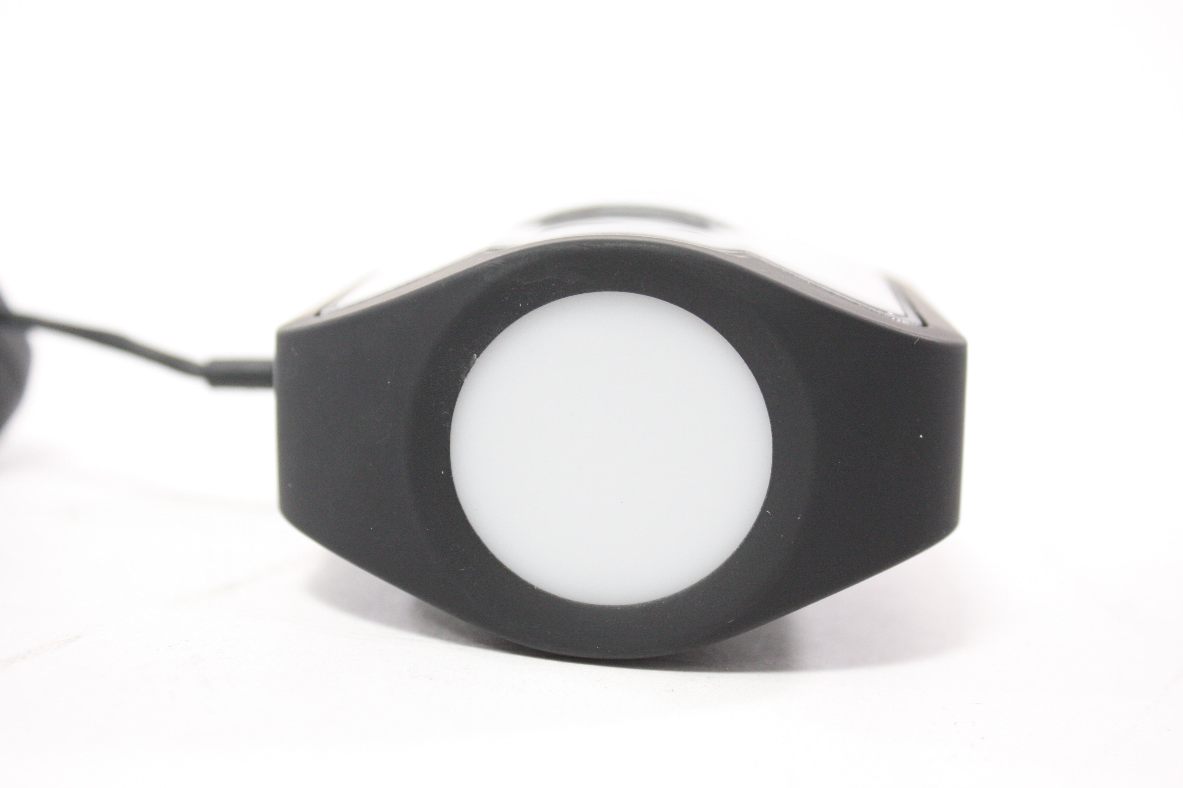 X-Rite ColorMunki Display