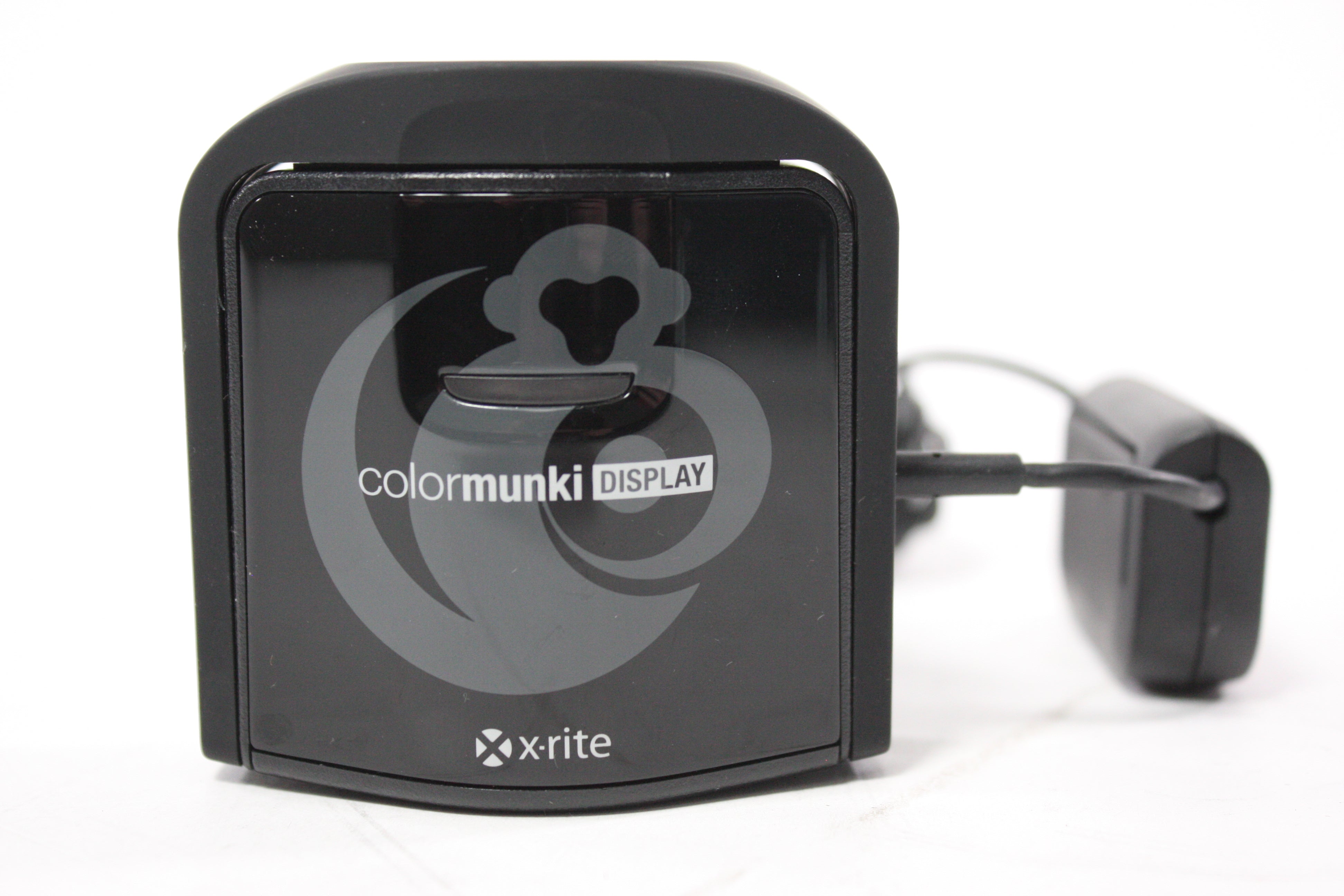X-Rite ColorMunki Display