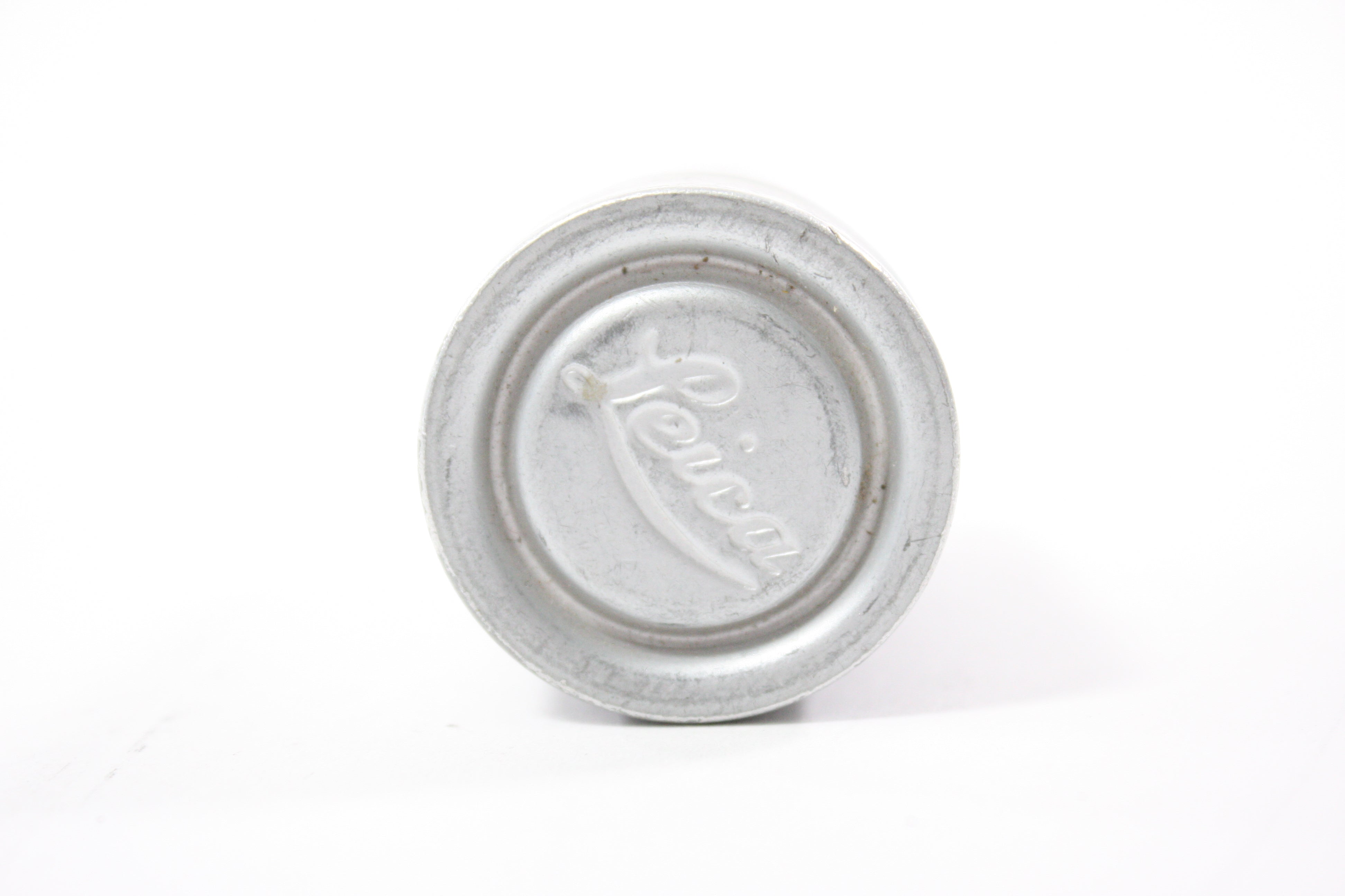 Leica Metal Can for Leica Film Cassette Magazine