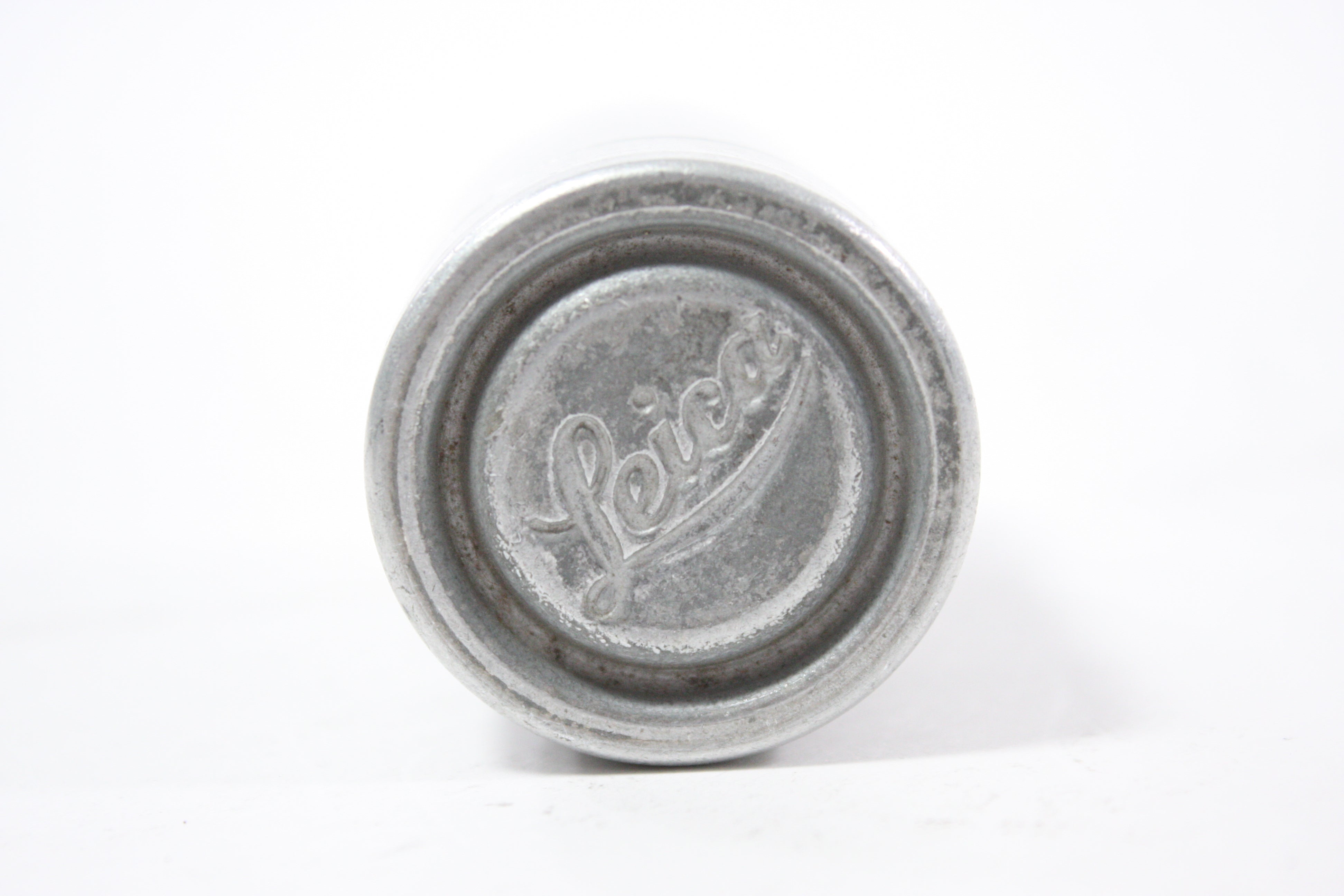 Leica Metal Can for Leica Film Cassette Magazine