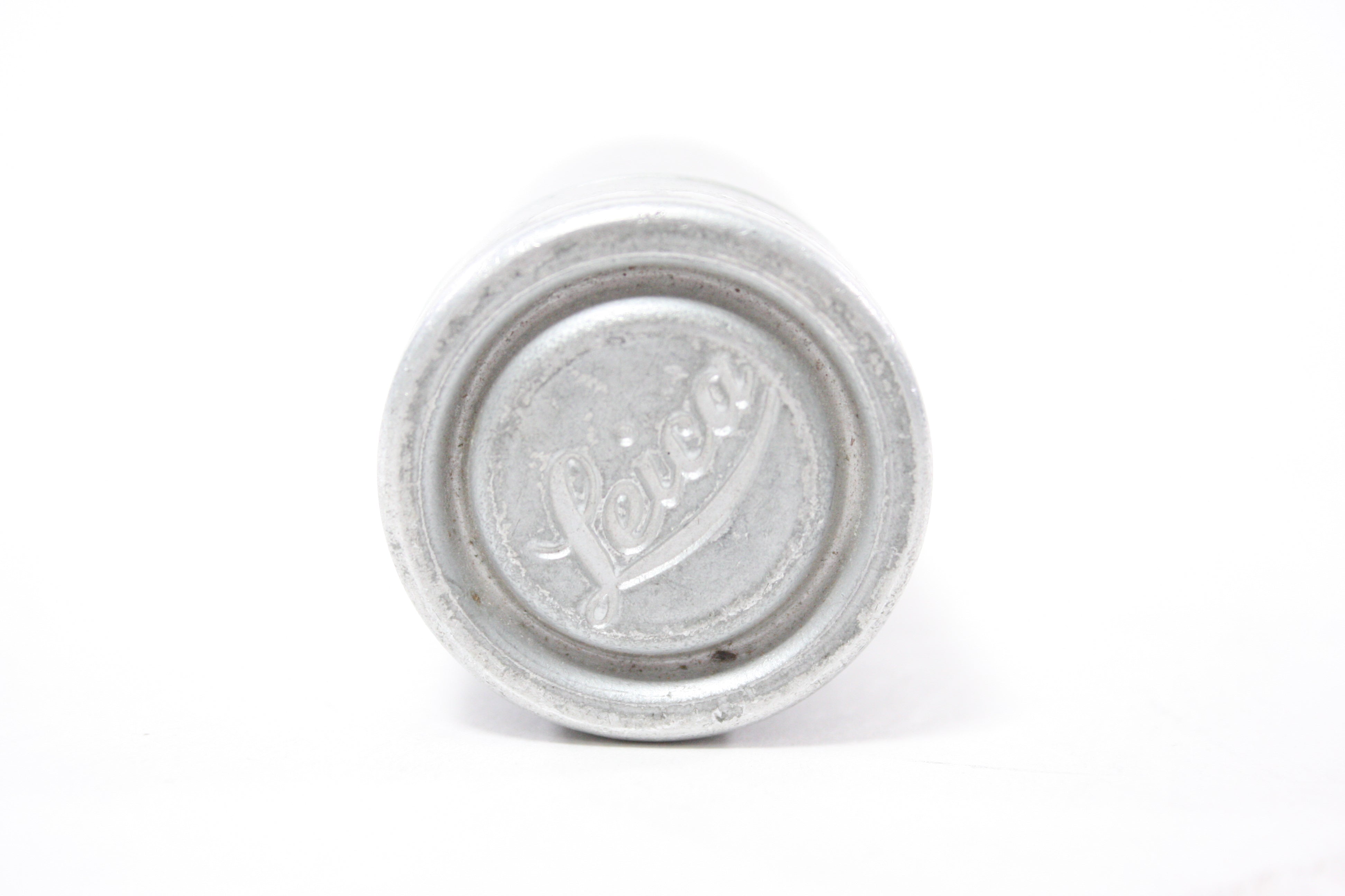 Leica Metal Can for Leica Film Cassette Magazine