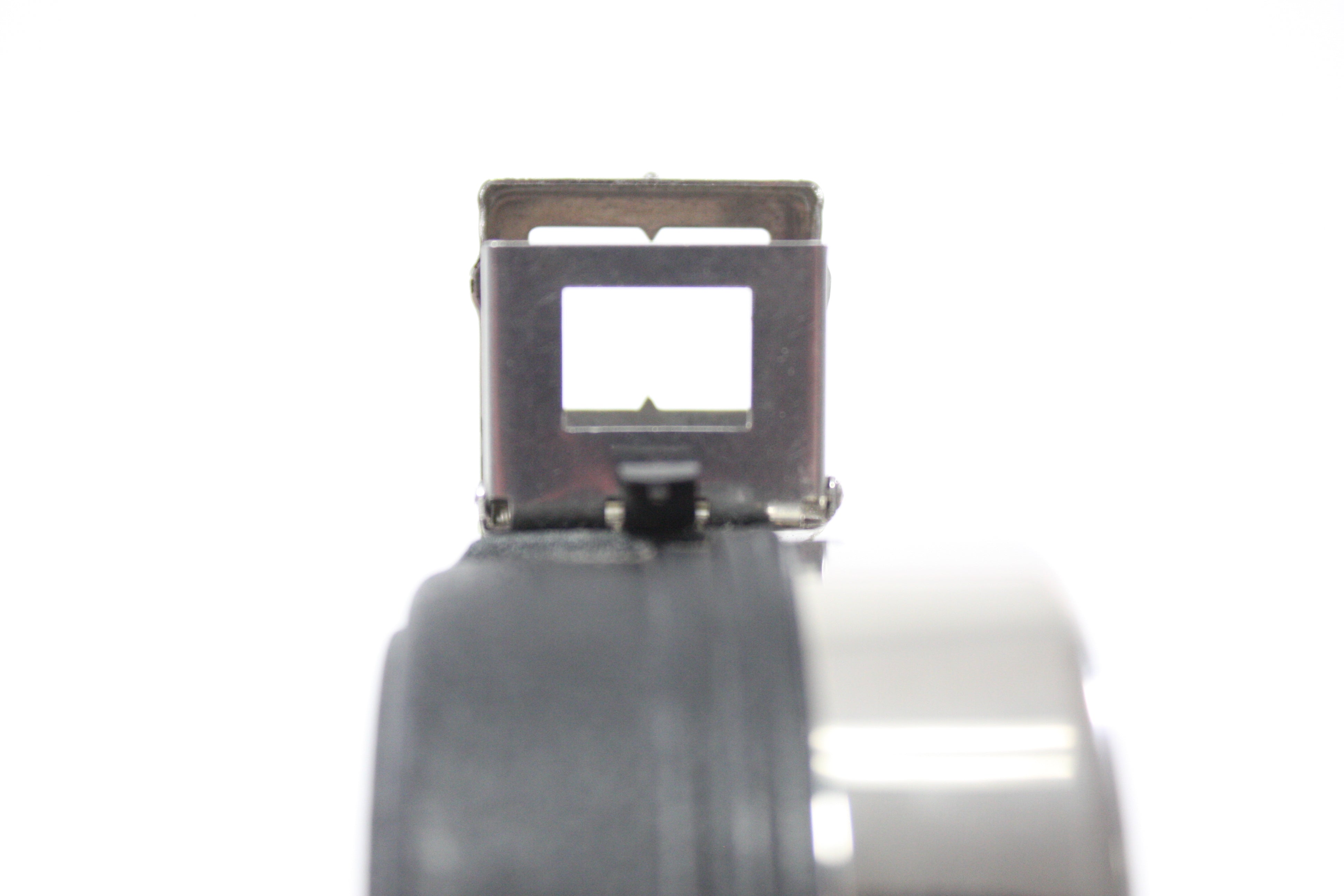 Universal Univex 8mm Model A8 Cine Movie Camera