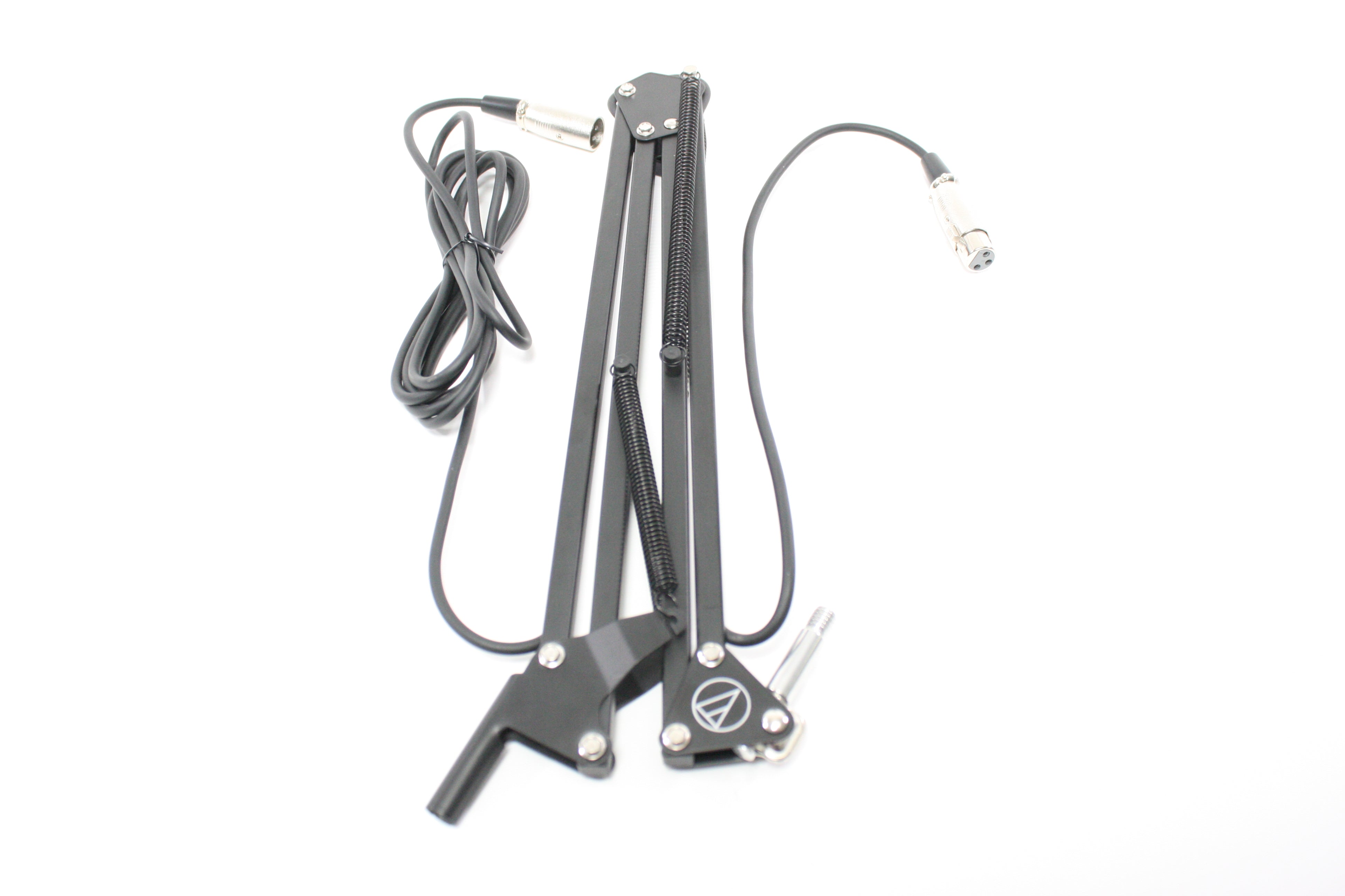 Audio-Technica Streaming/Podcasting Pack