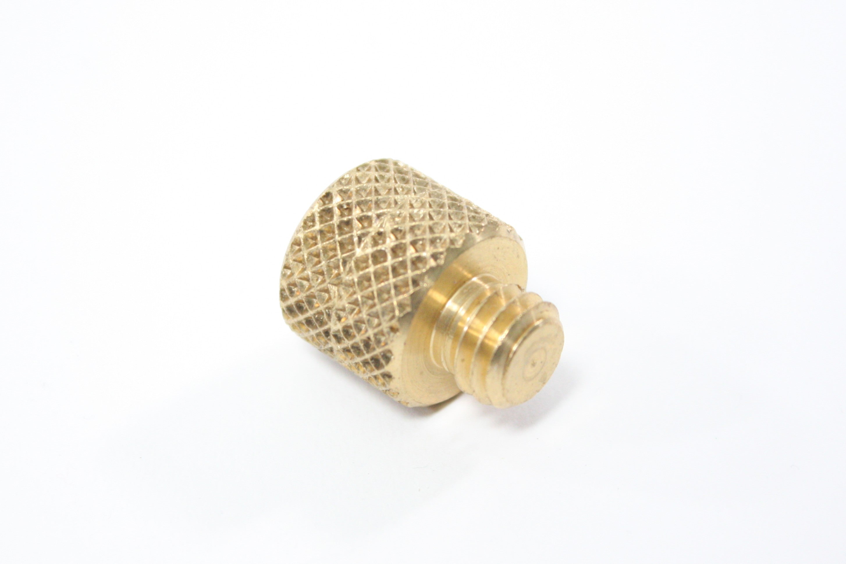 Stand Adapter 1/4-20F to 3/8" M