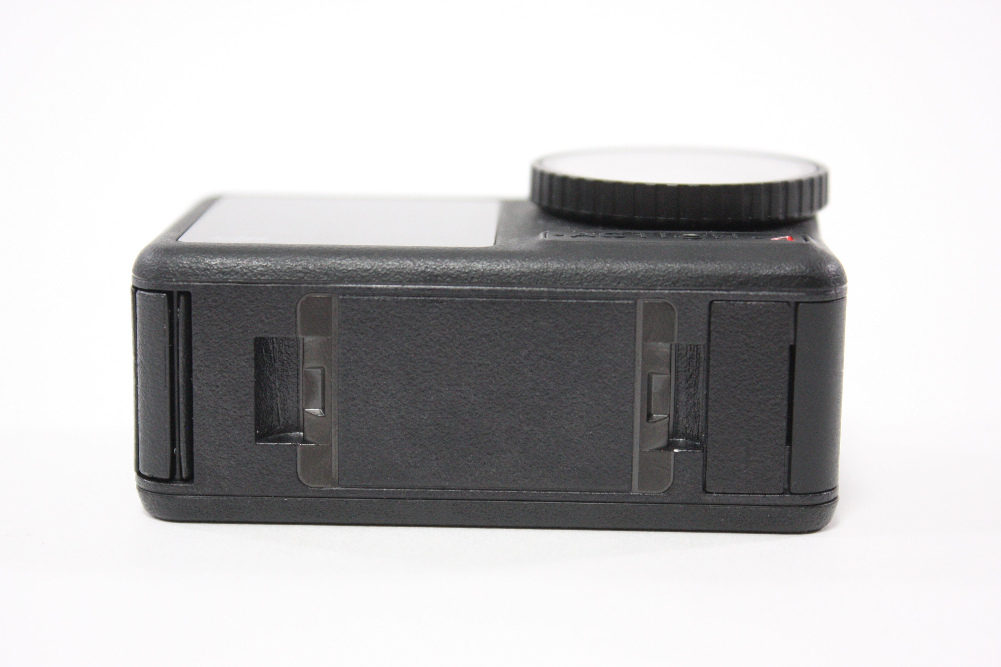 DJI Action 4 Action Camera
