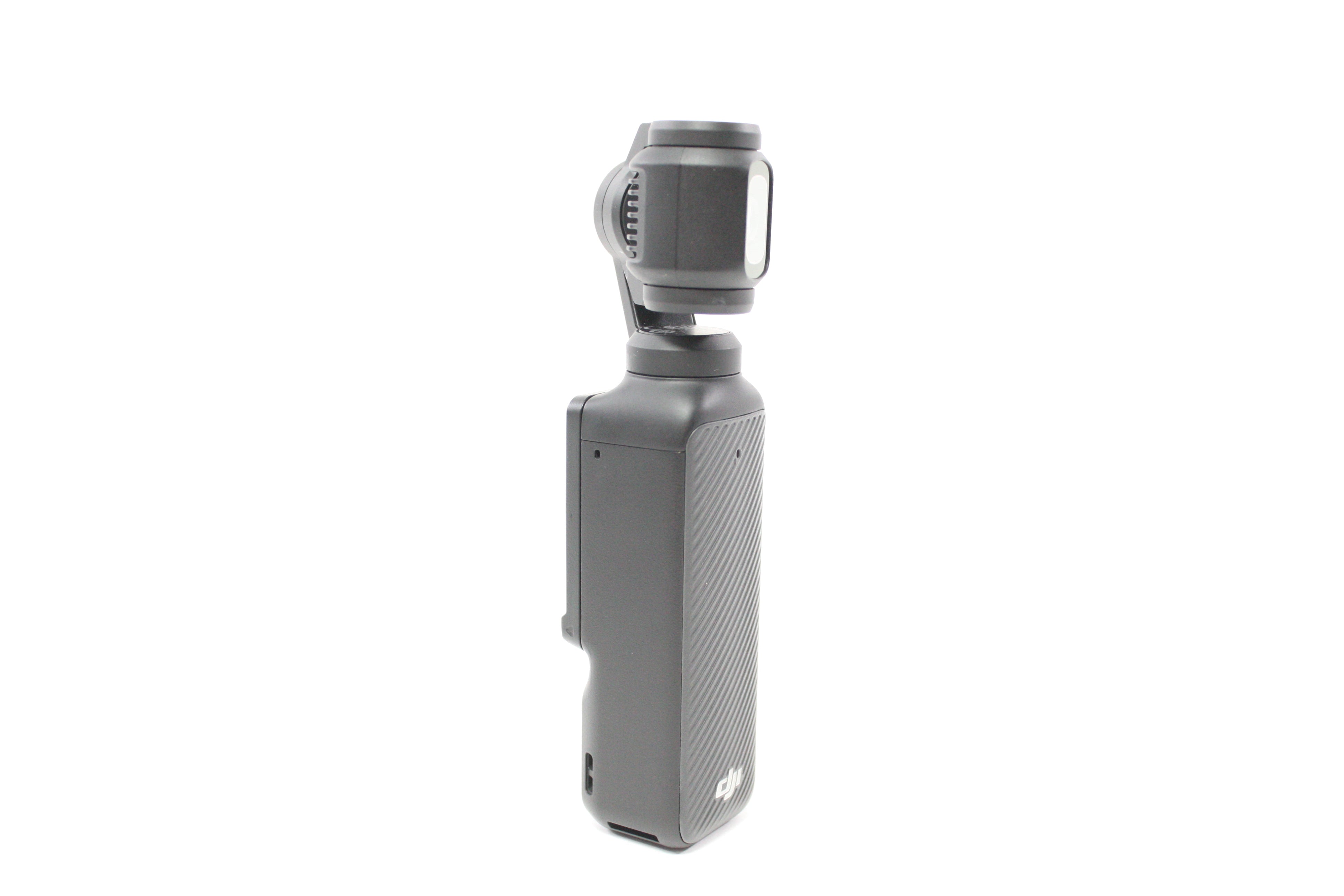 DJI Pocket 3 Action Camera