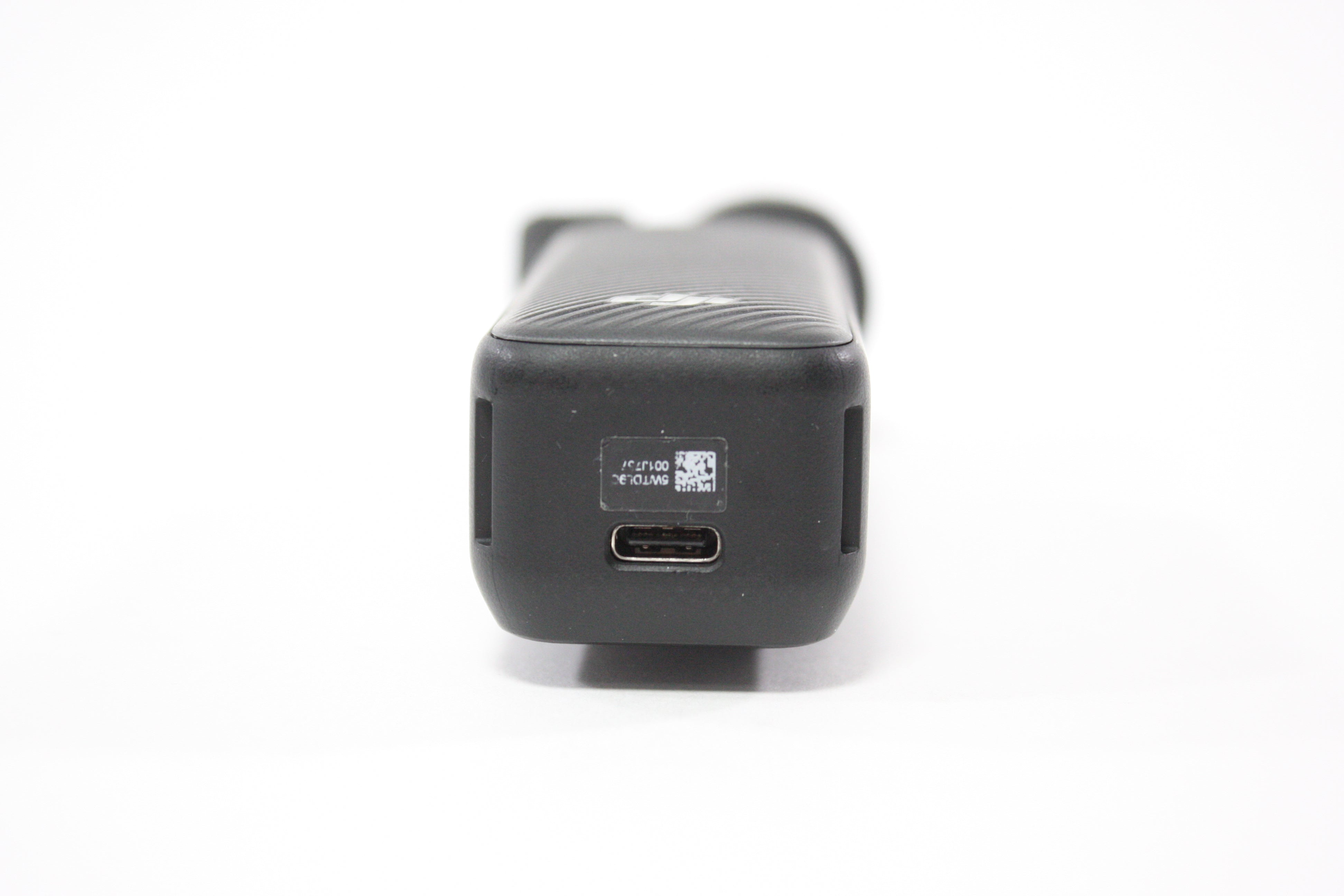 DJI Pocket 3 Action Camera
