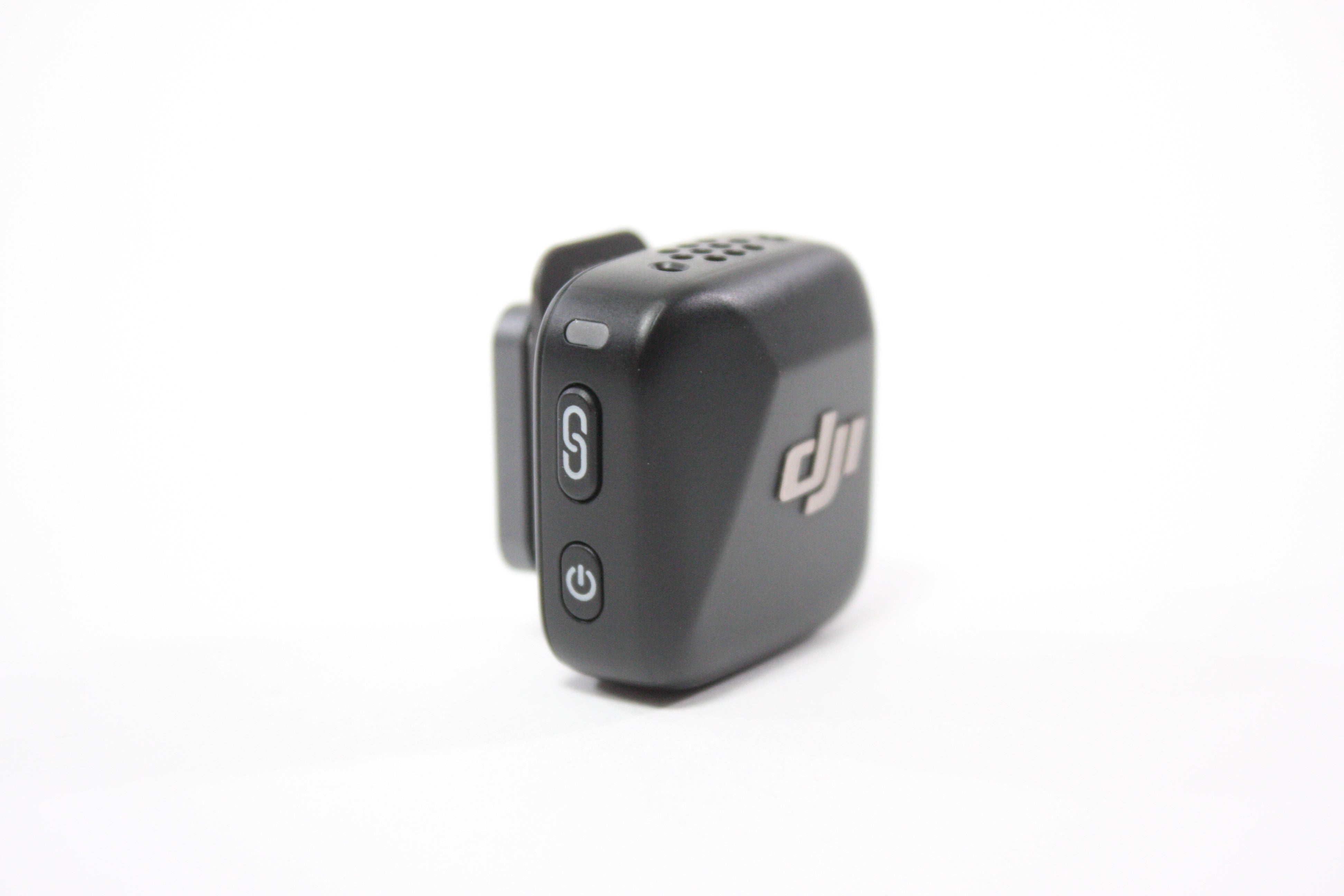 DJI Mic Mini Transmitter