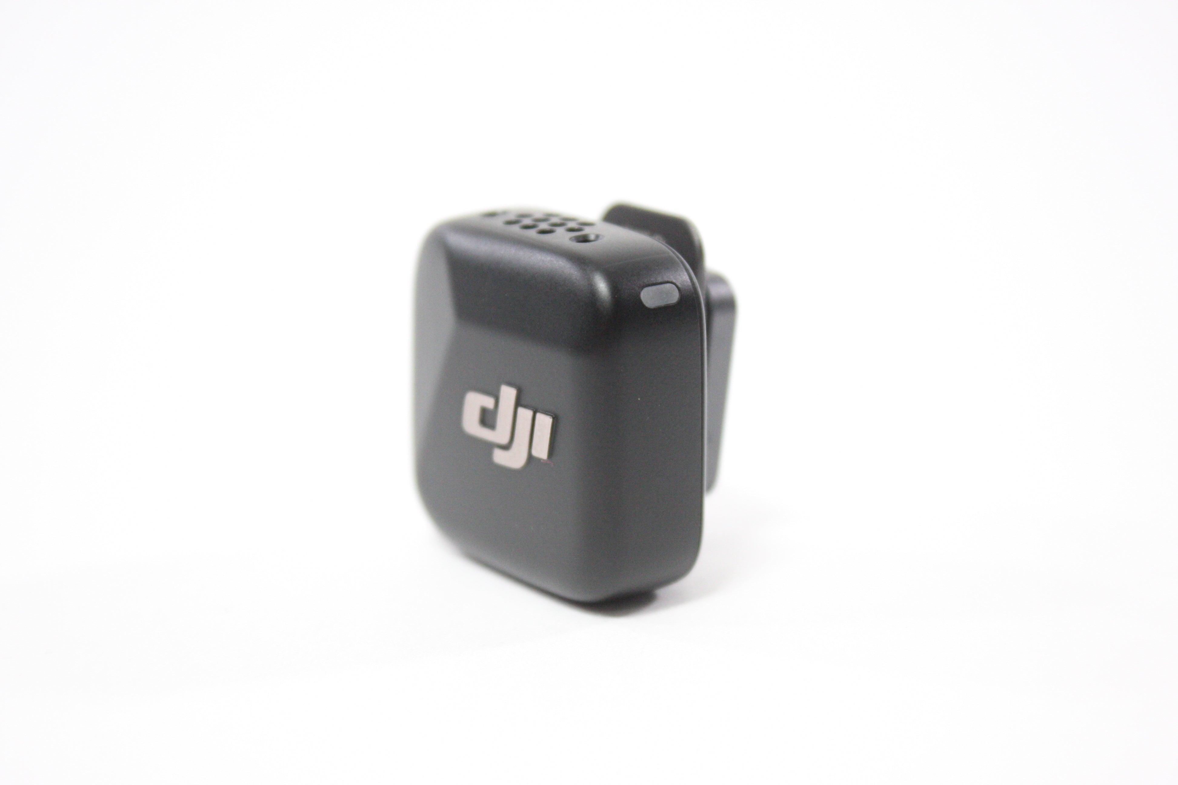 DJI Mic Mini Transmitter