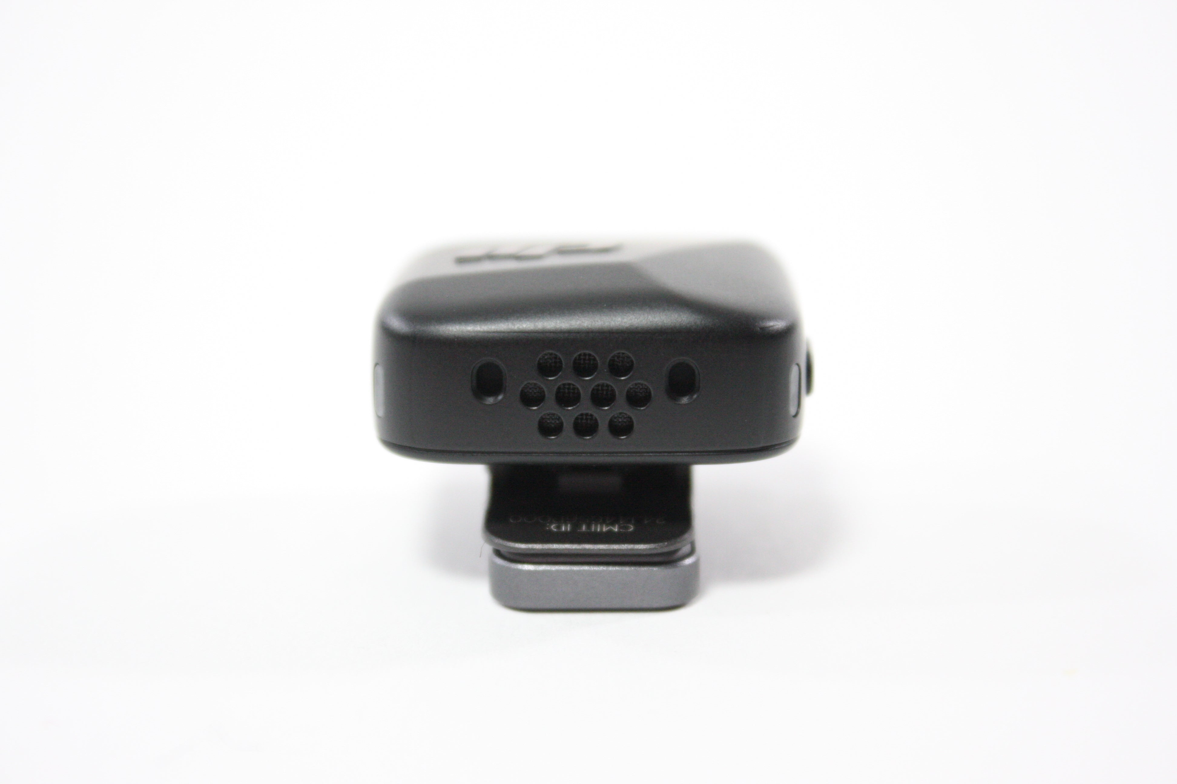 DJI Mic Mini Transmitter