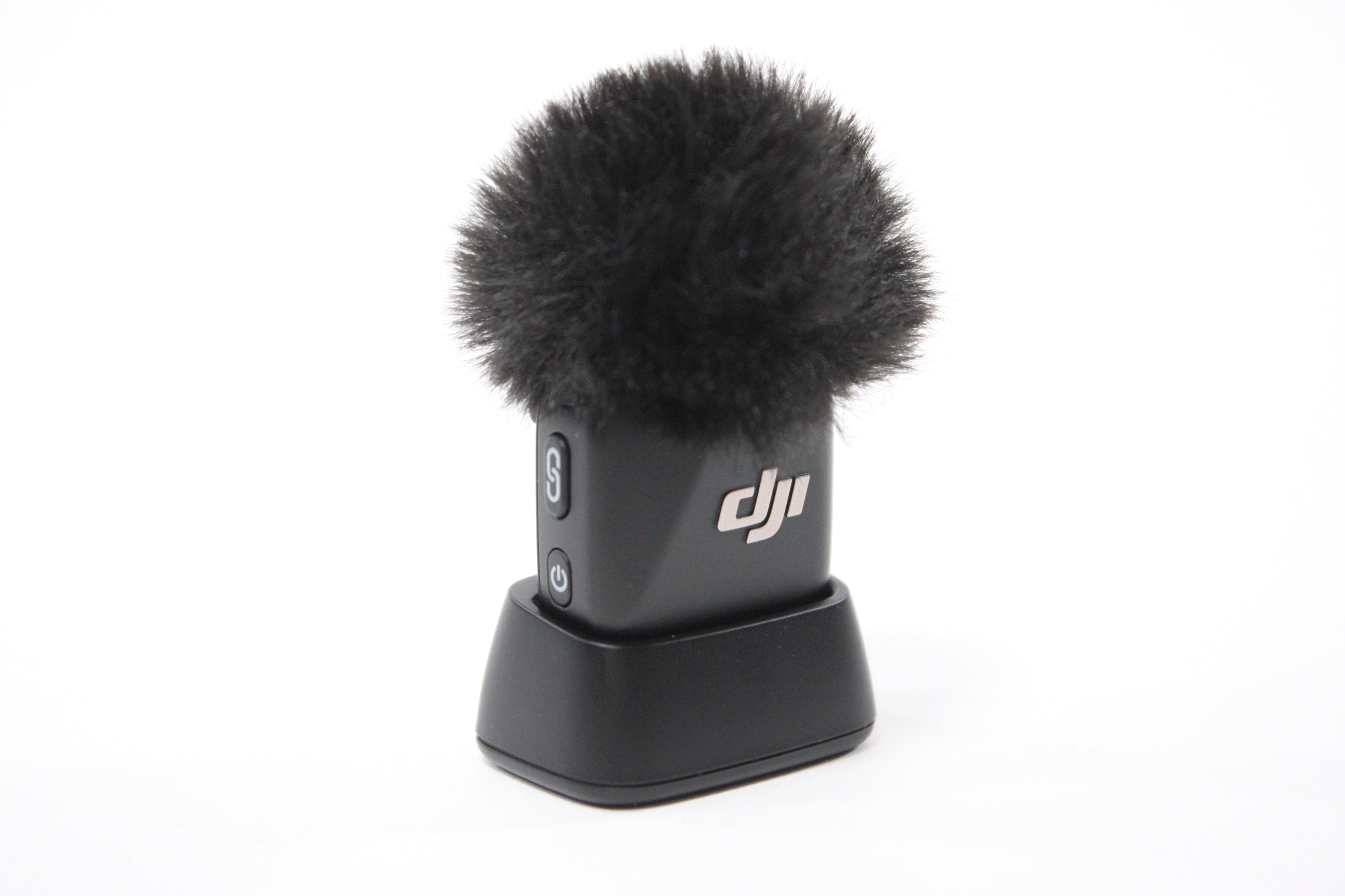DJI Mic Mini Transmitter