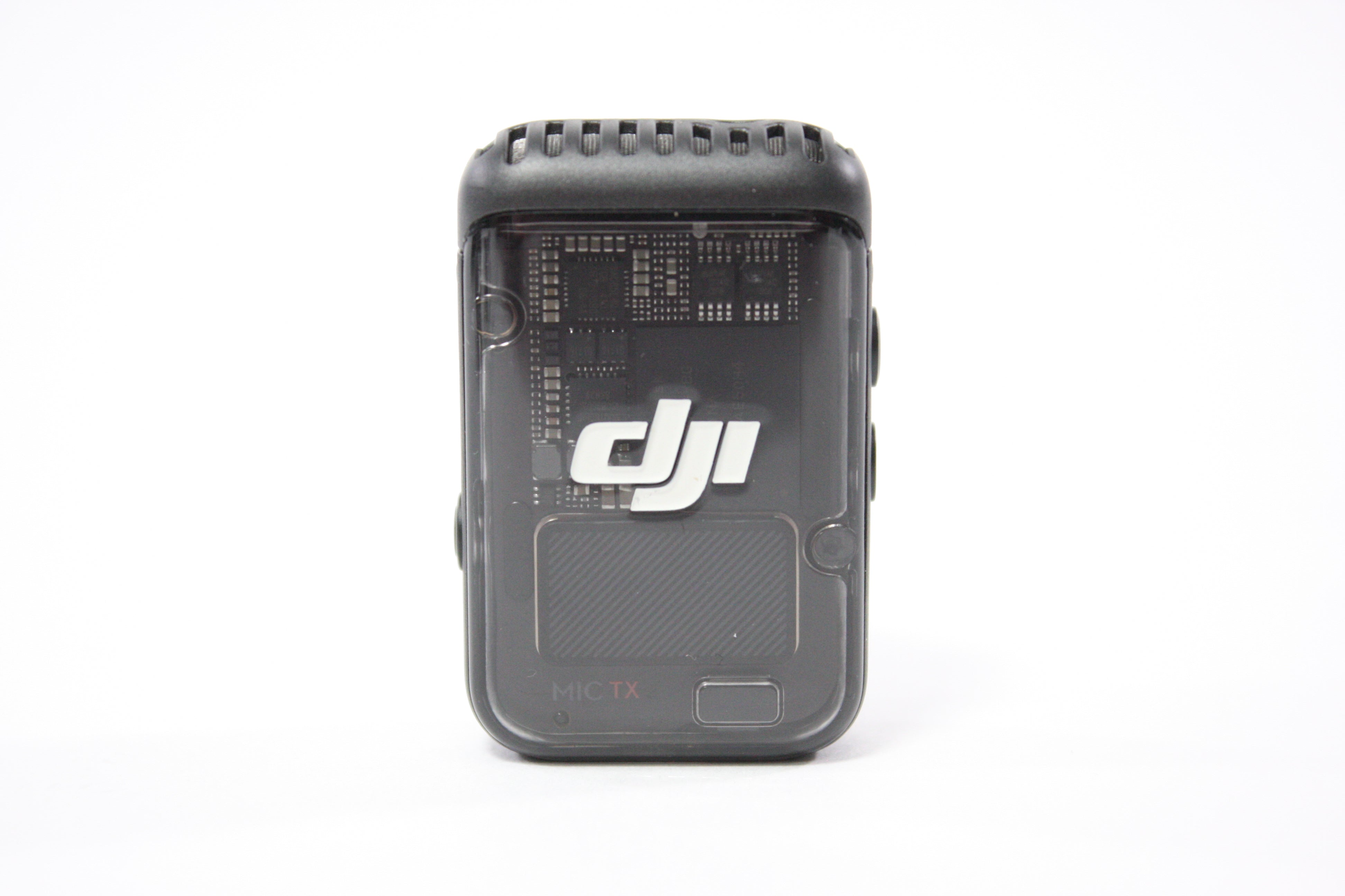 DJI Mic TX