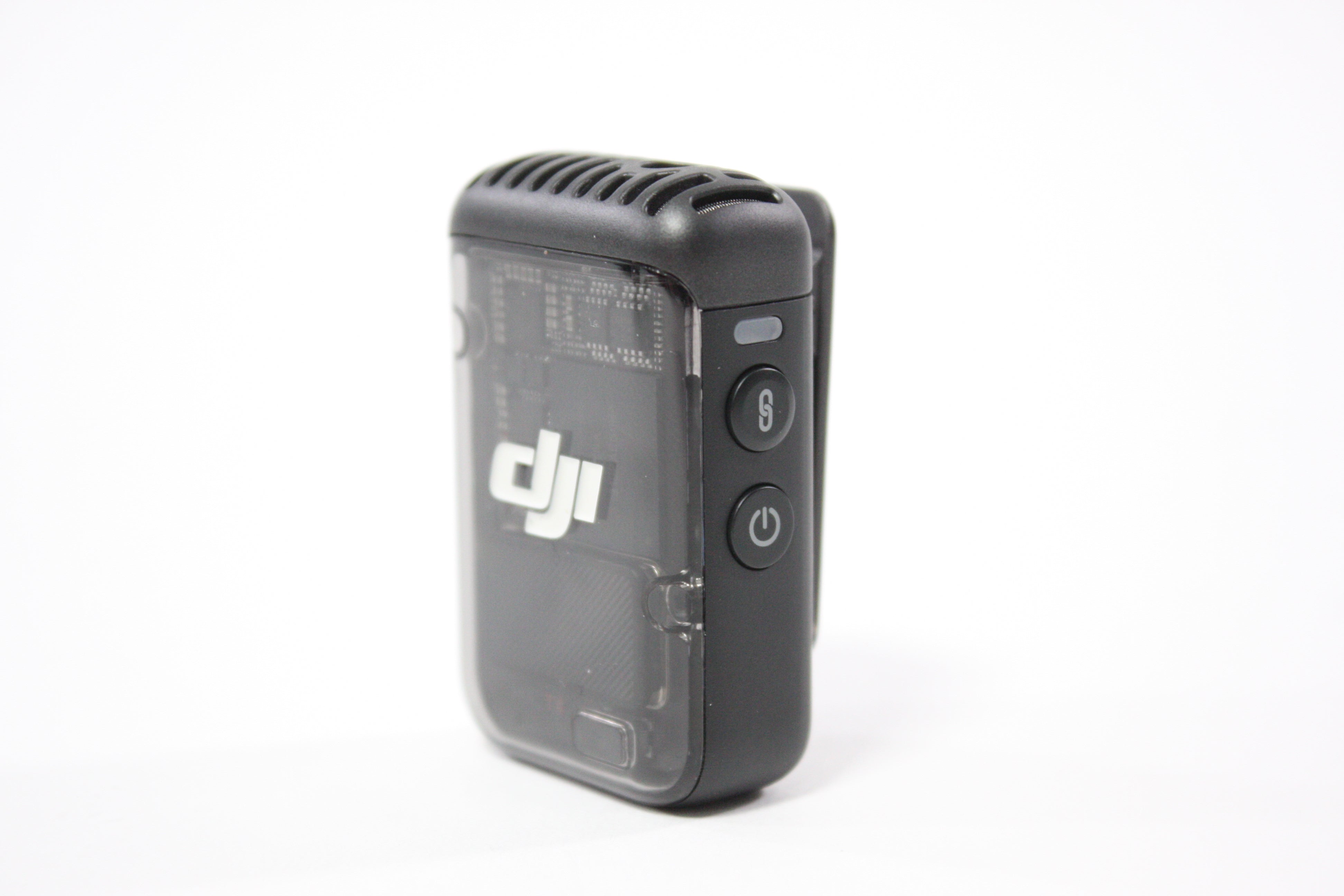 DJI Mic TX