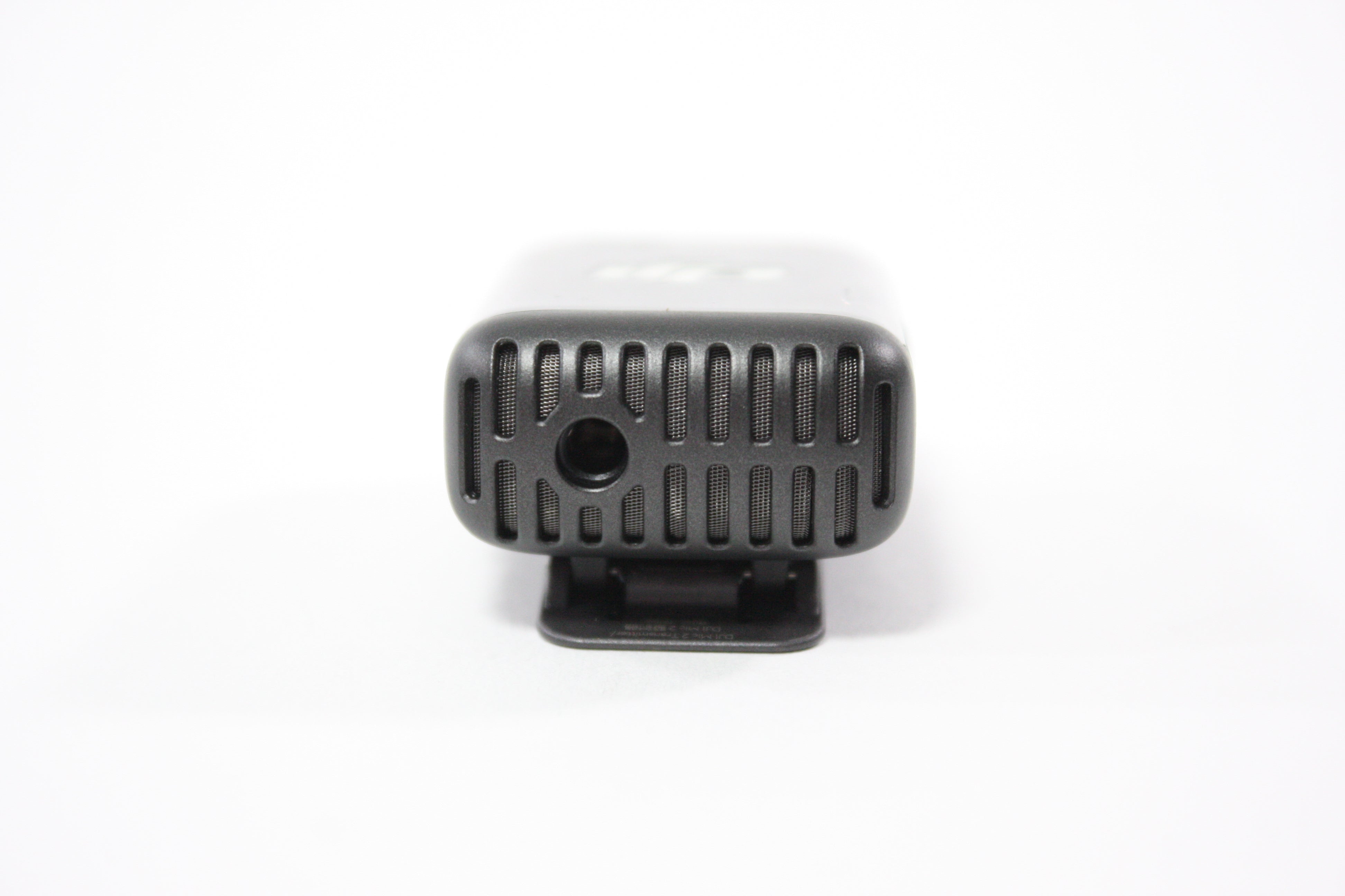 DJI Mic TX