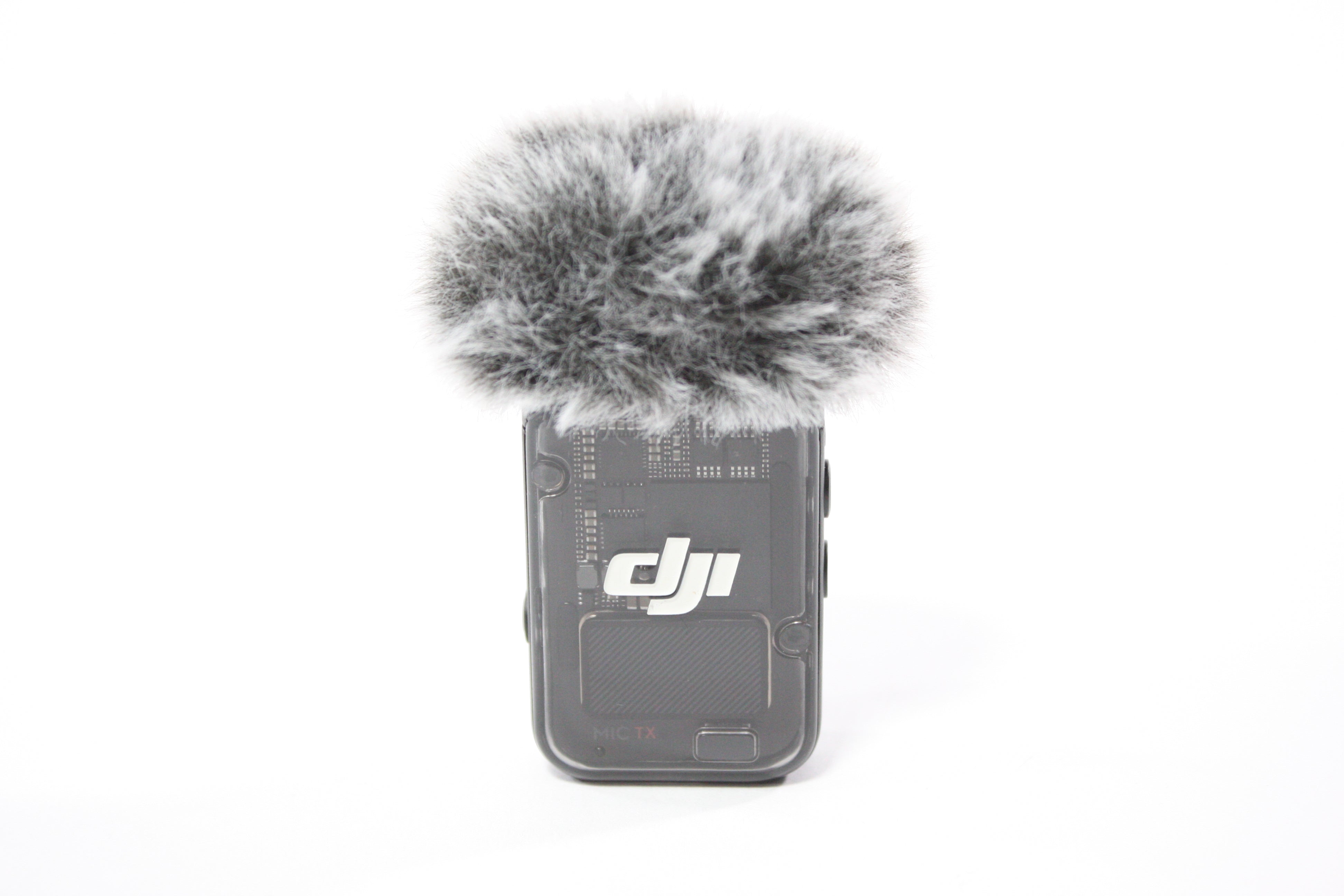 DJI Mic TX