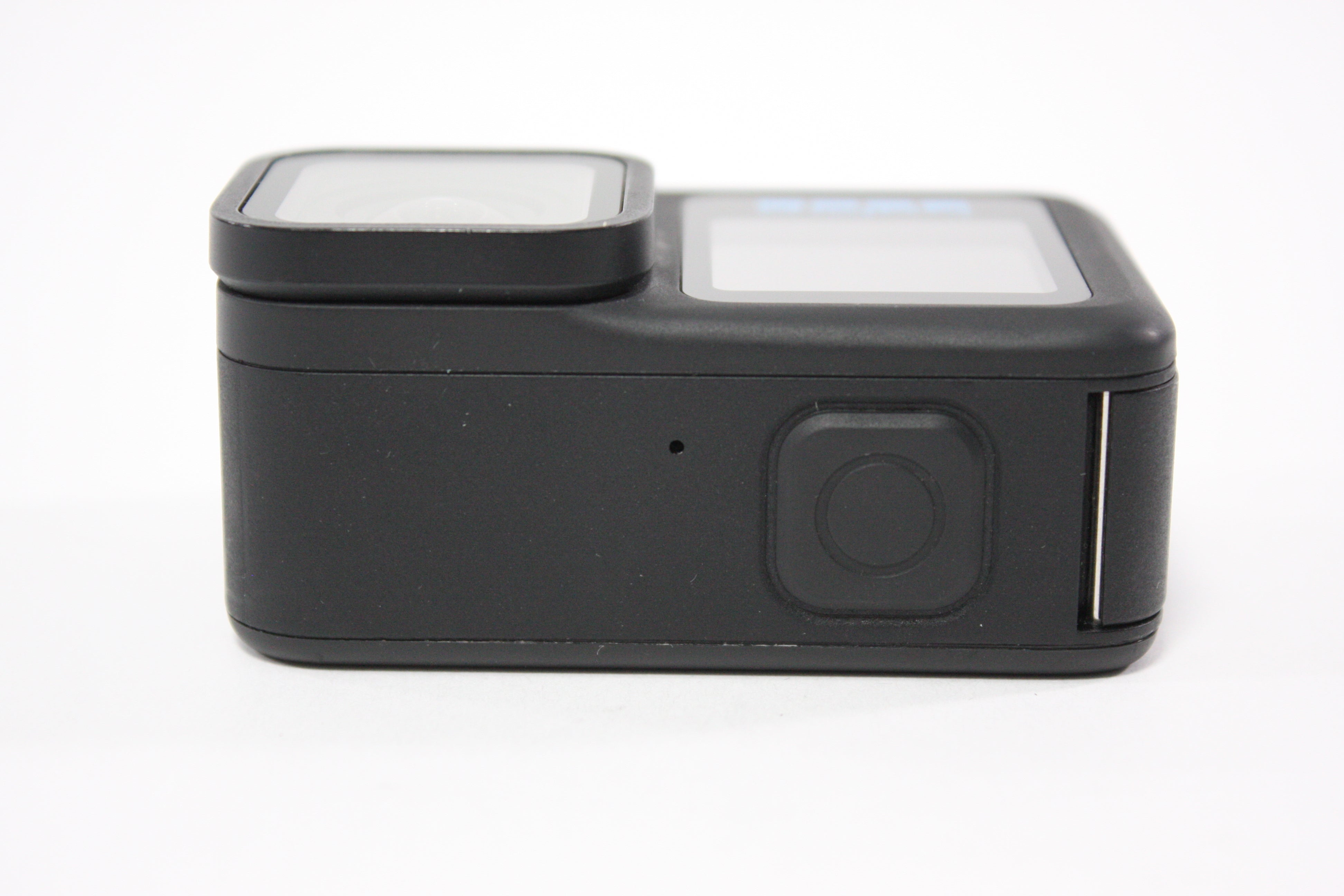 GoPro 13 Black
